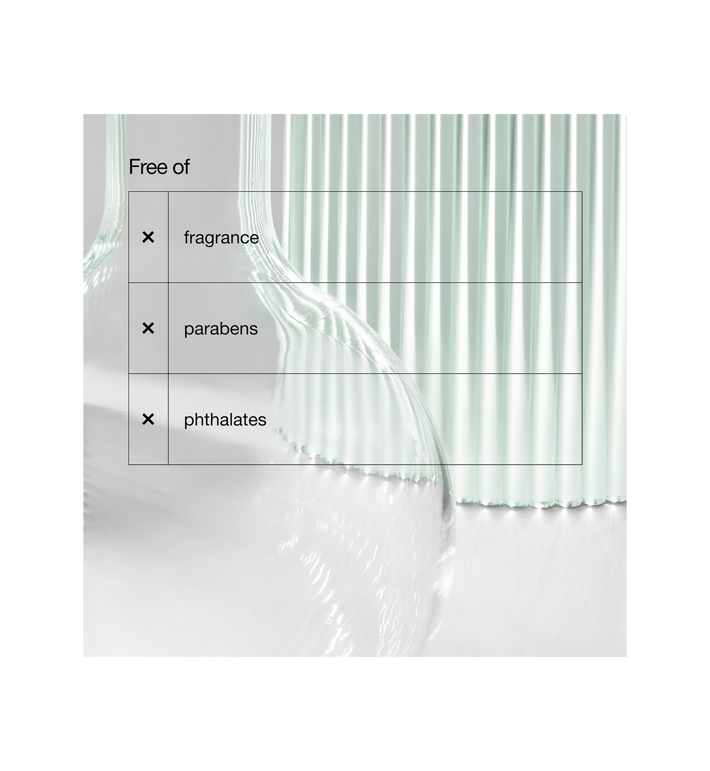 Repairwear™ Anti-Gravity Eye Cream   