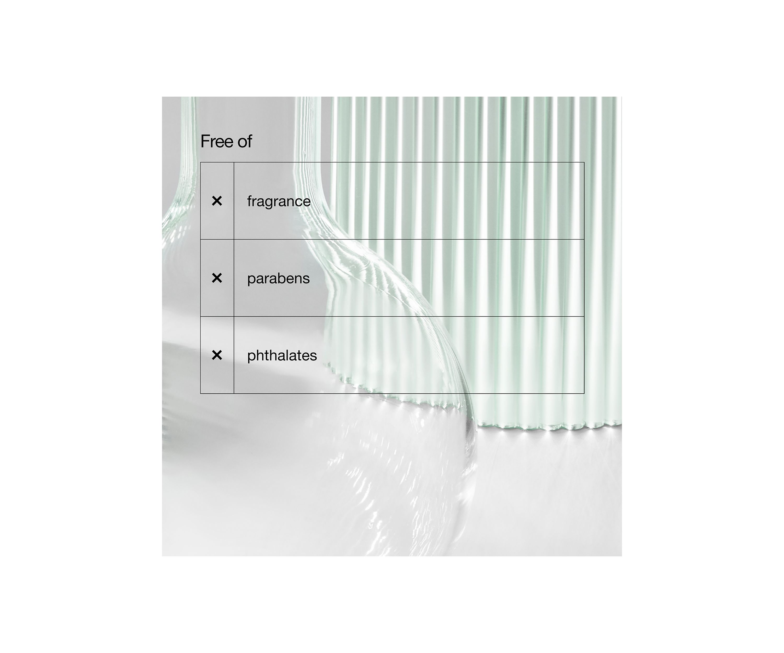 Repairwear™ Anti-Gravity Eye Cream   