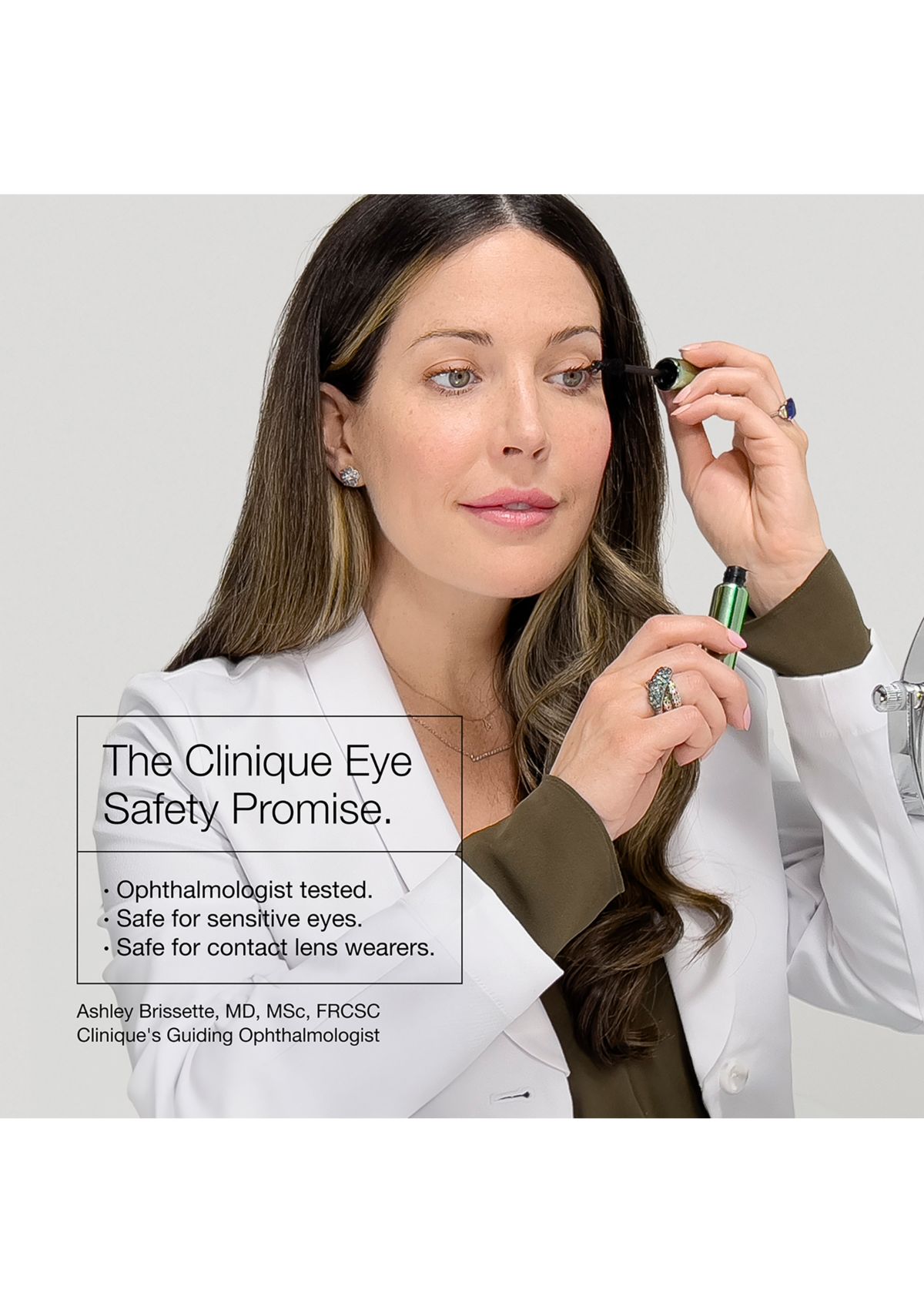 Repairwear™ Anti-Gravity Eye Cream   