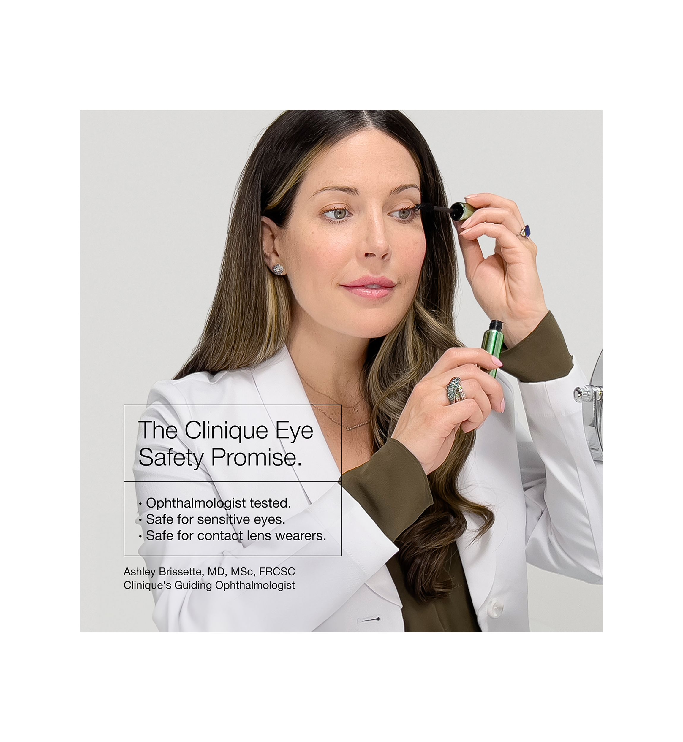 Repairwear™ Anti-Gravity Eye Cream   
