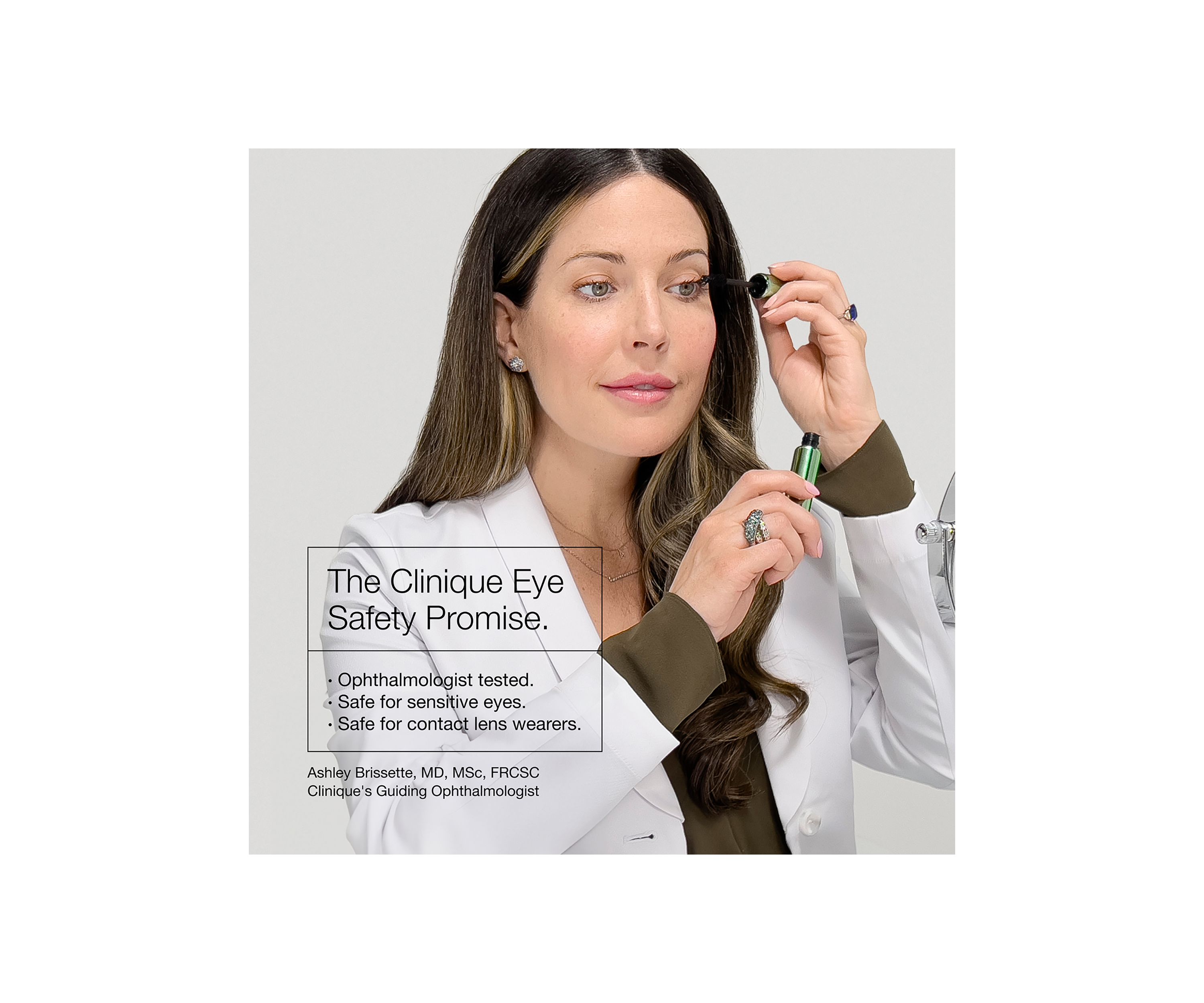 Repairwear™ Anti-Gravity Eye Cream   