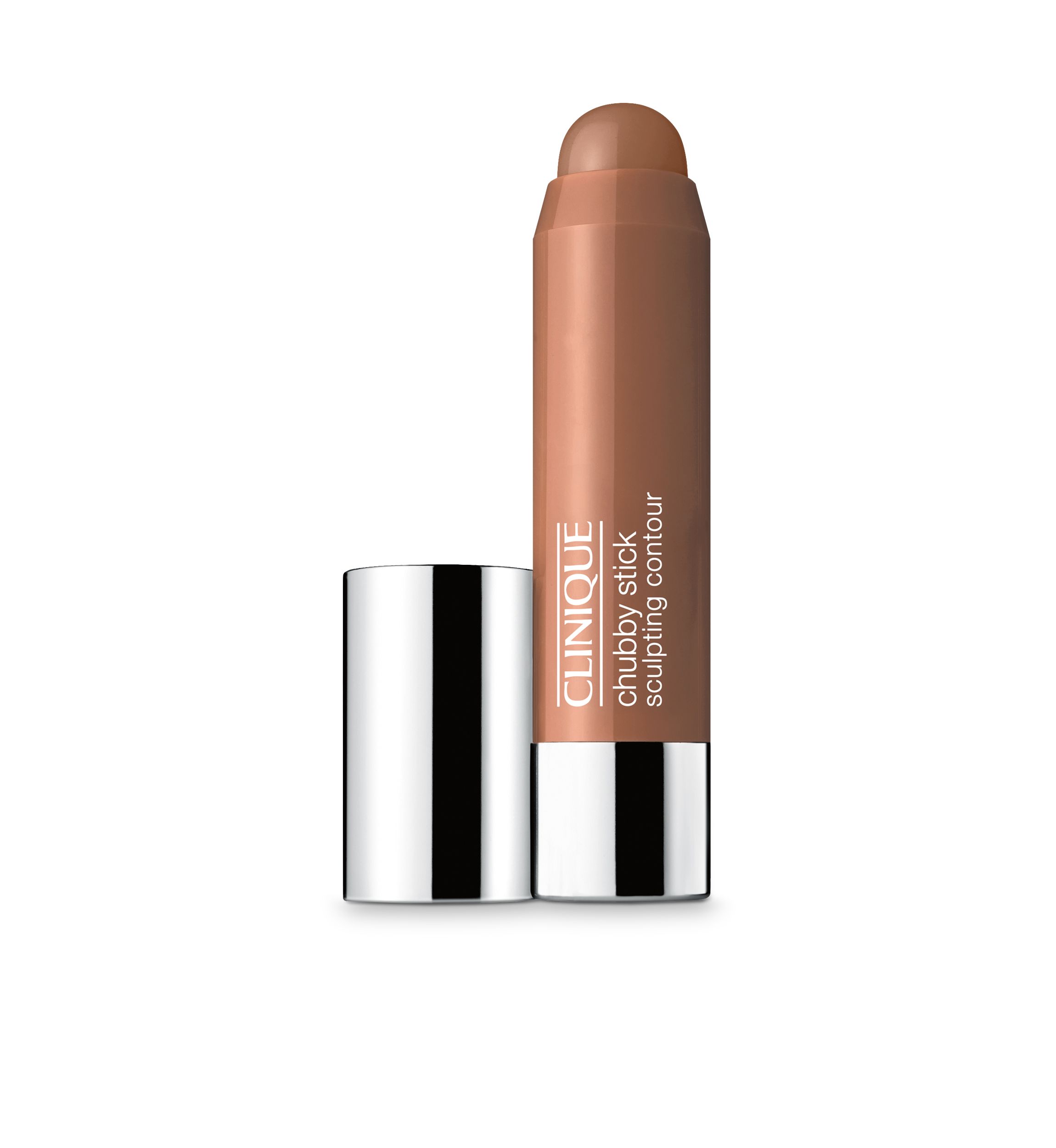 Chubby Stick Sculpting Contour Stick 