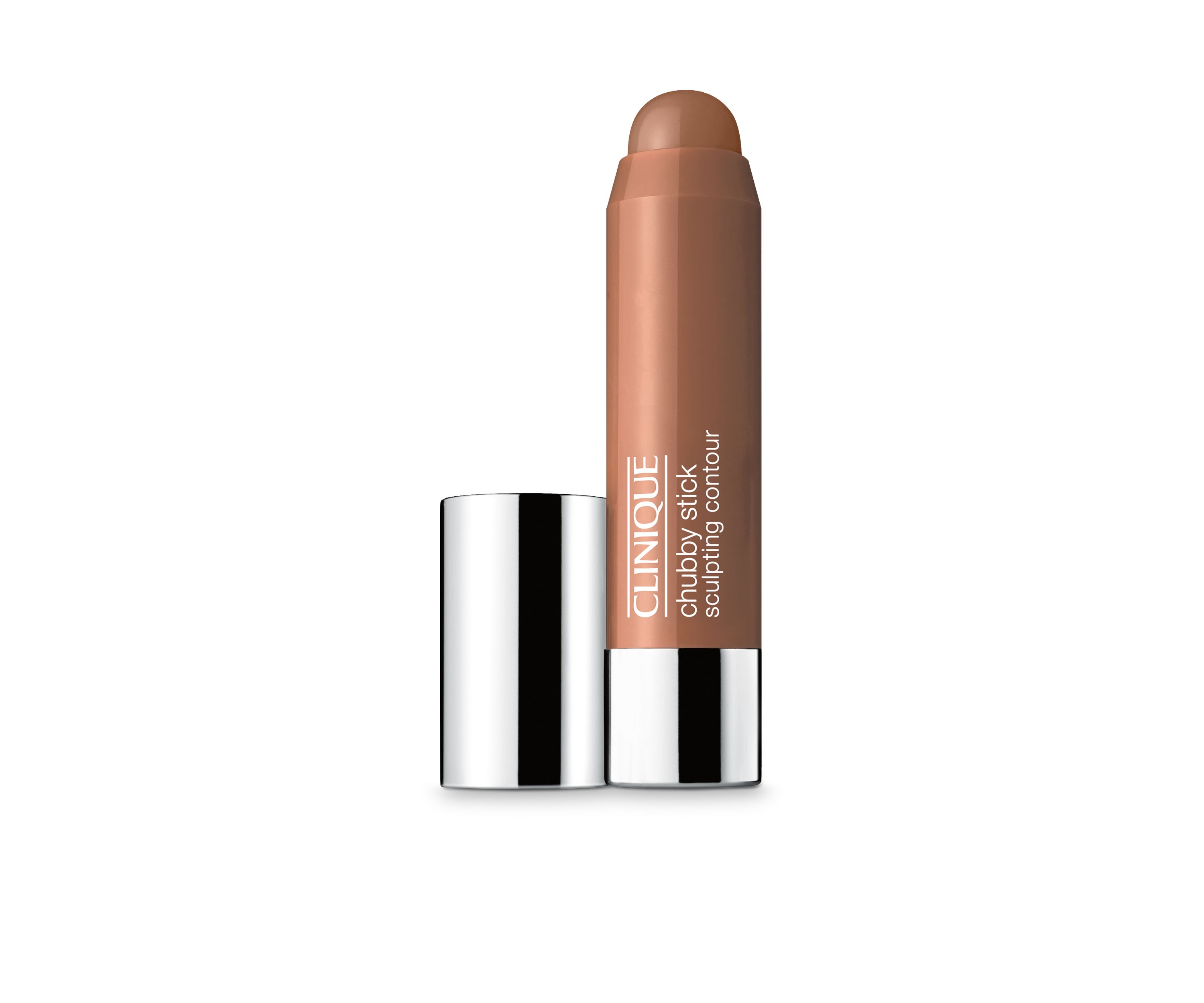 Chubby Stick Sculpting Contour Stick 
