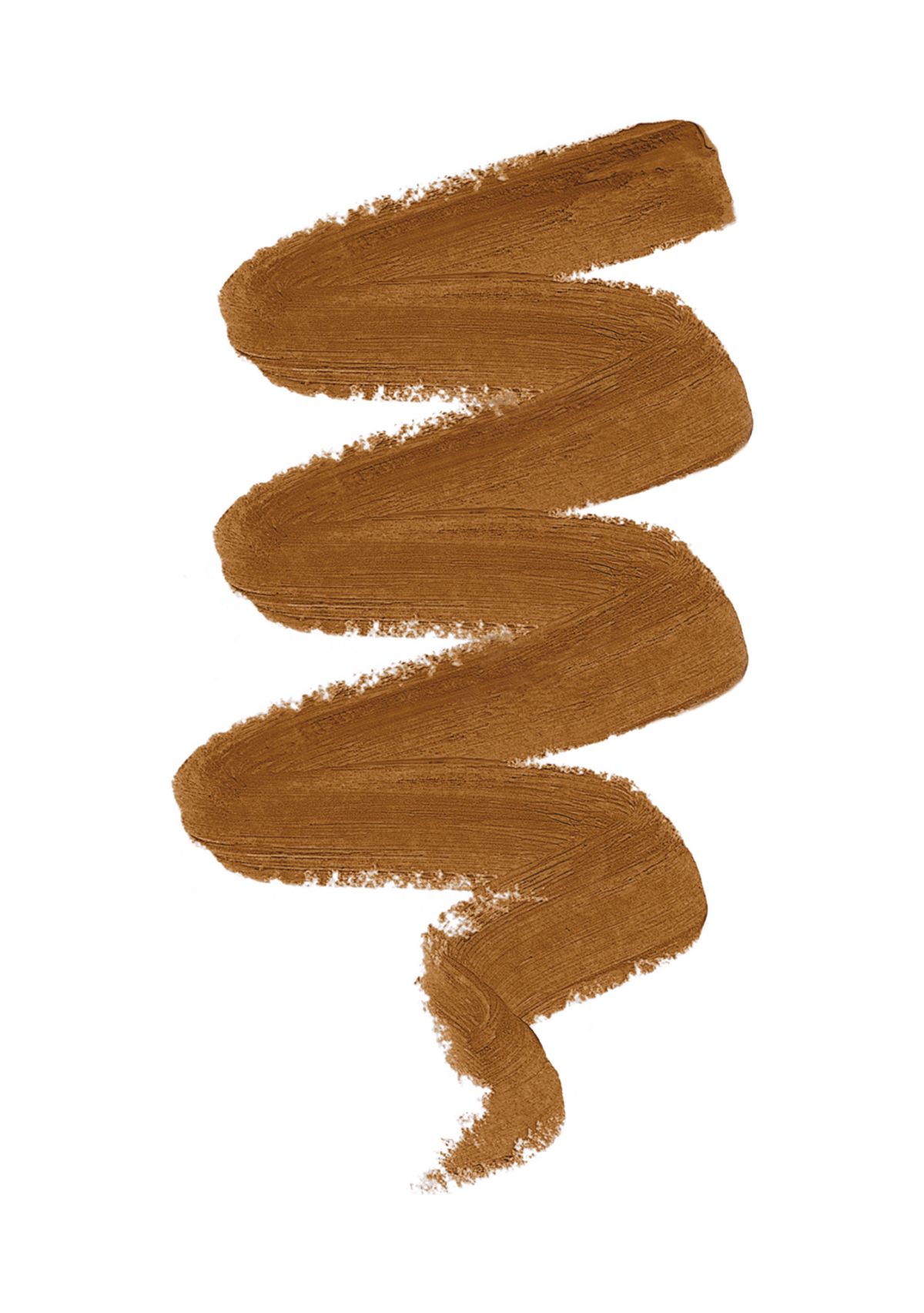 Chubby Stick Sculpting Contour Stick 