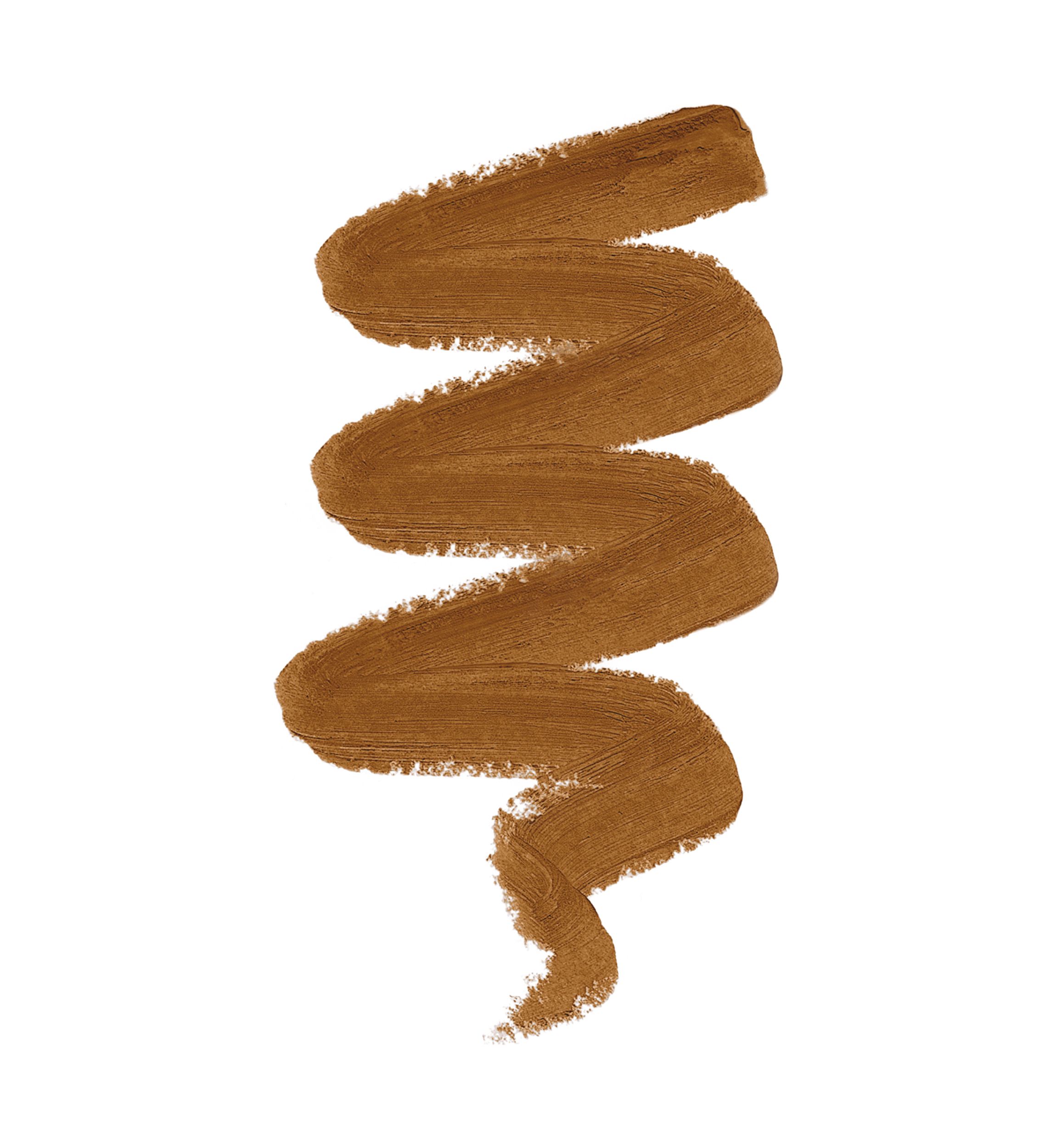 Chubby Stick Sculpting Contour Stick 