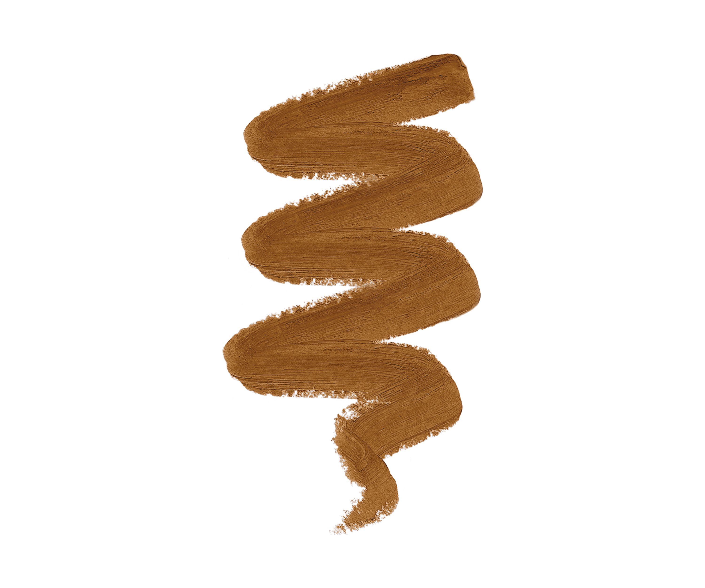 Chubby Stick Sculpting Contour Stick 