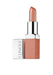 Clinique Pop™ Lip Colour + Primer Lipstick