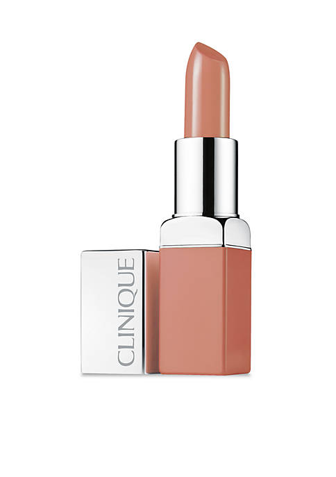 Clinique Pop&trade; Lip Colour + Primer Lipstick