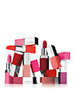 Clinique Pop™ Lip Colour + Primer Lipstick