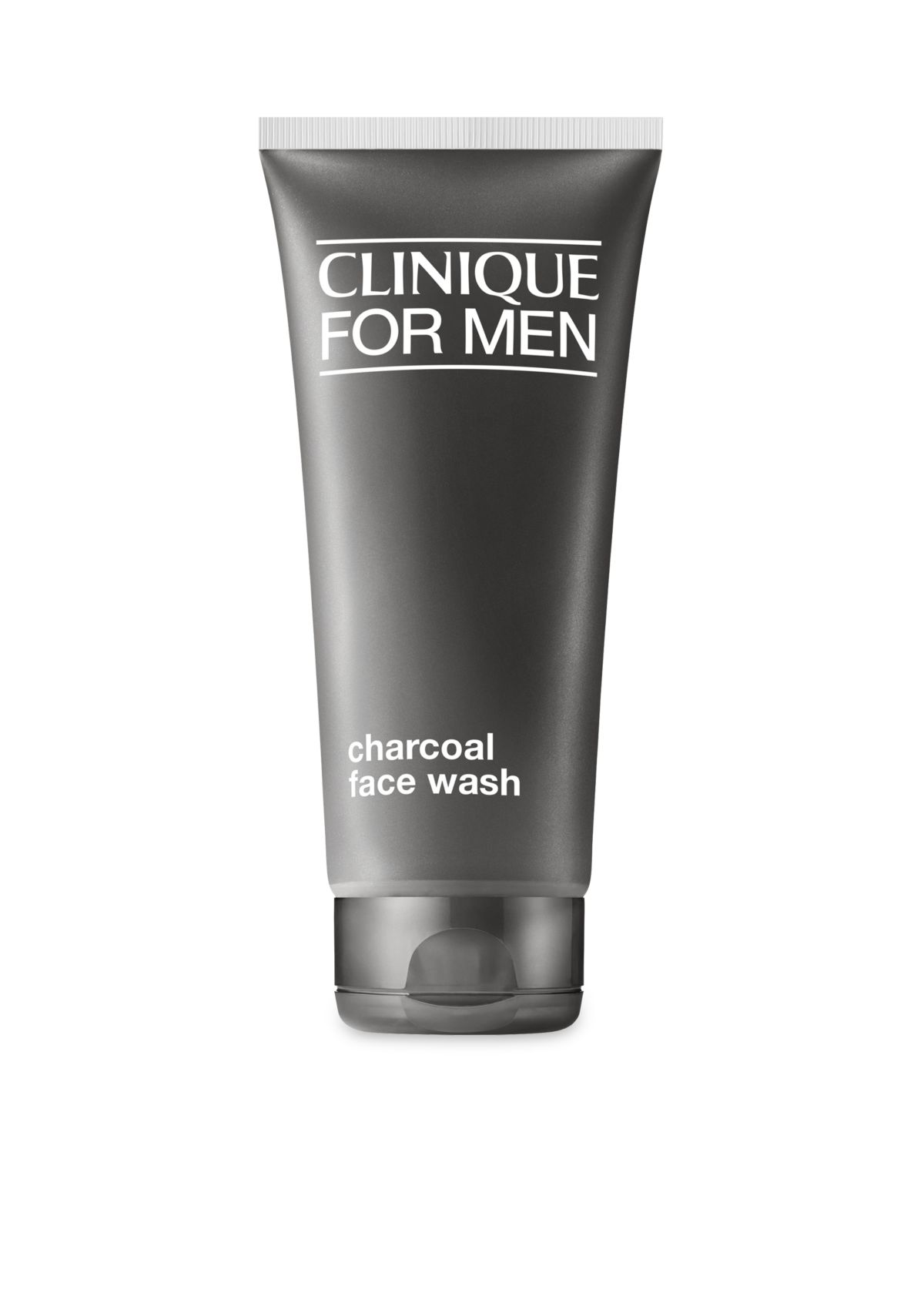 For Men™ Charcoal Face Wash Gel