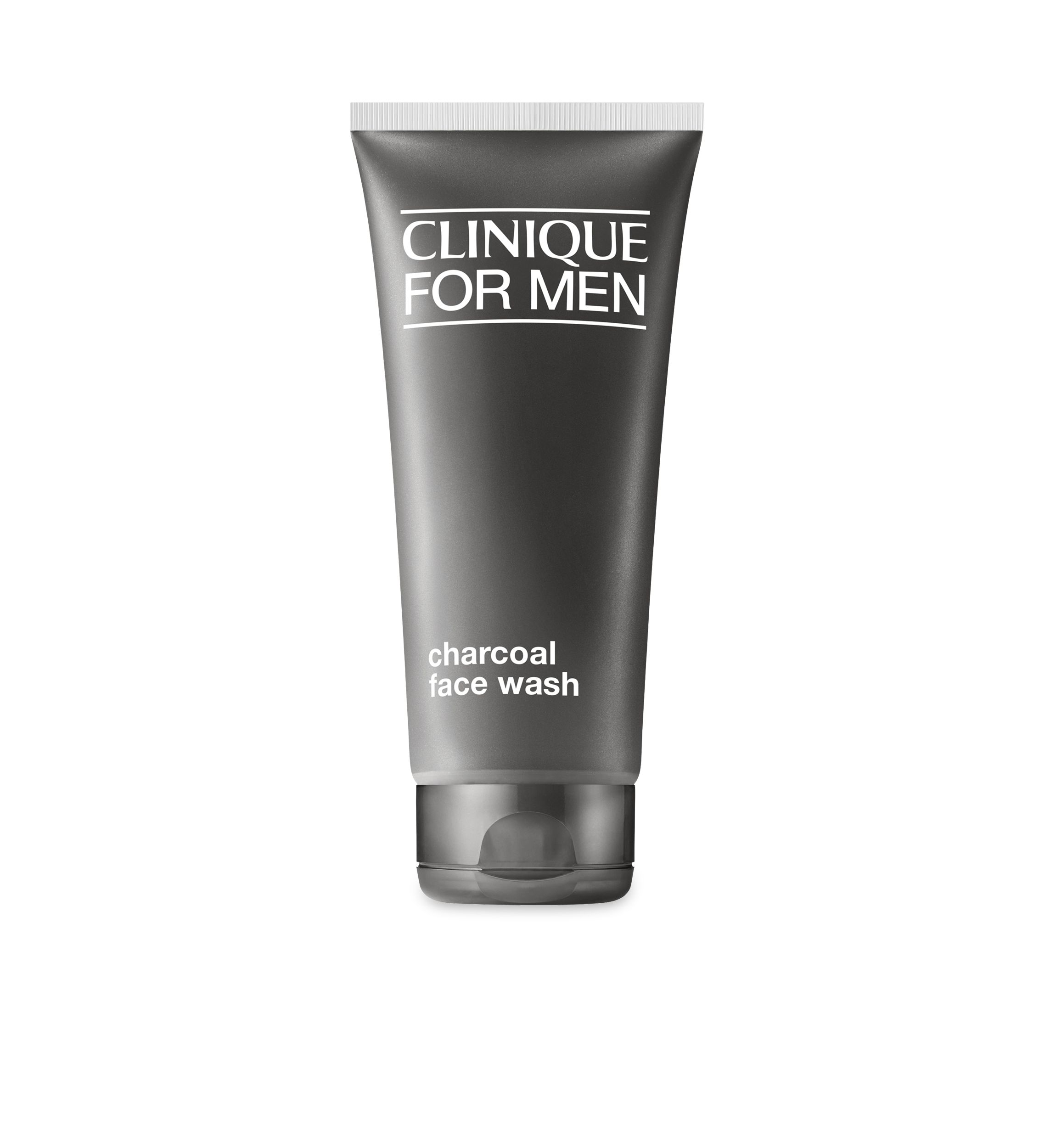 For Men™ Charcoal Face Wash Gel