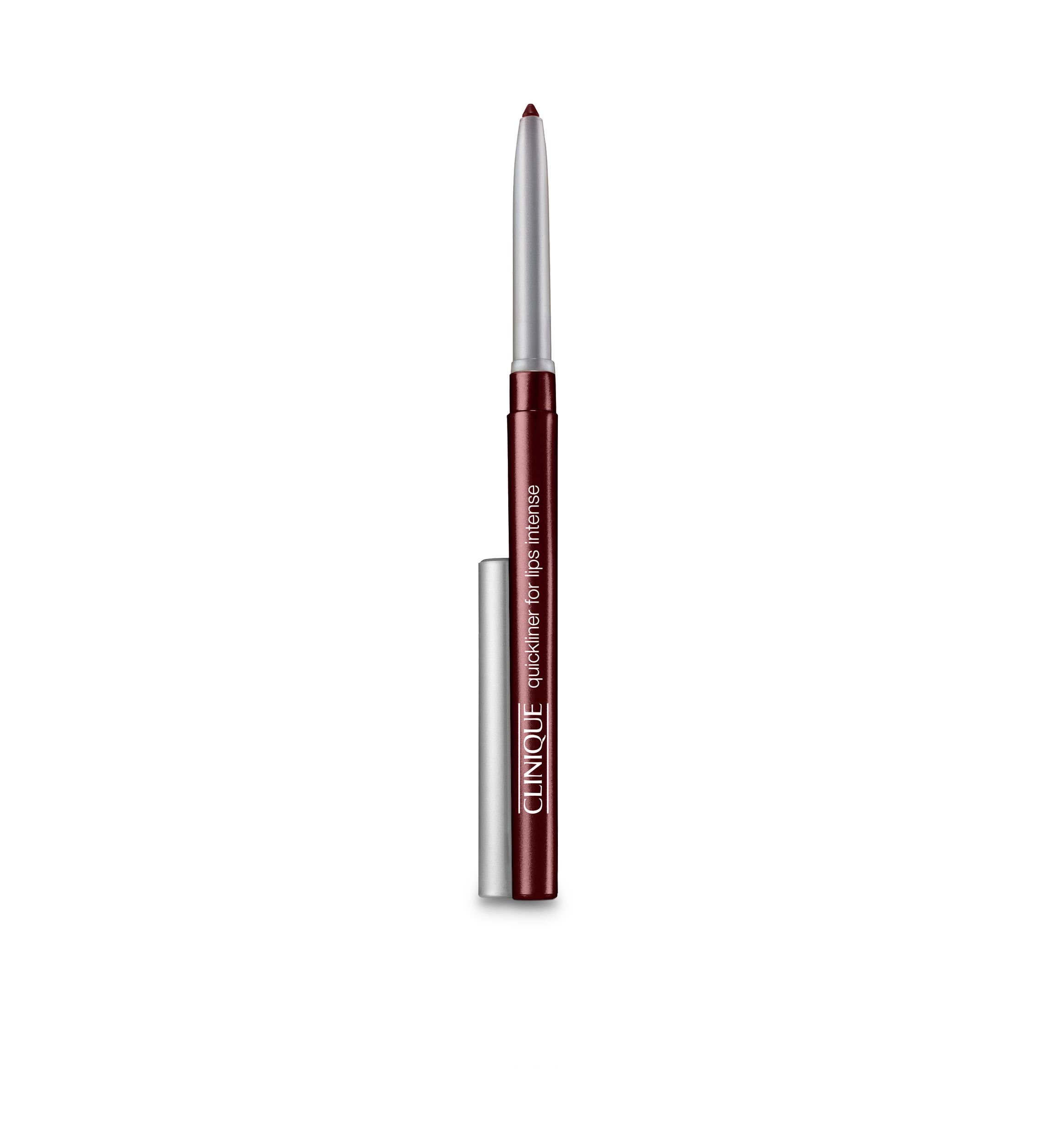 Quickliner™ For Lips Intense Lip Liner