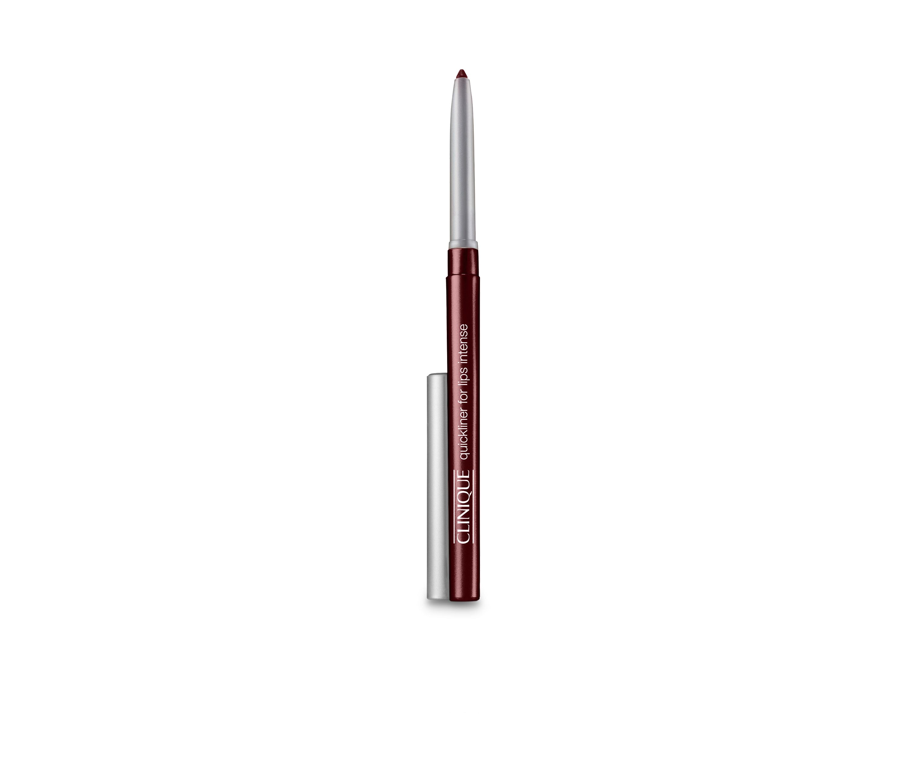 Quickliner™ For Lips Intense Lip Liner