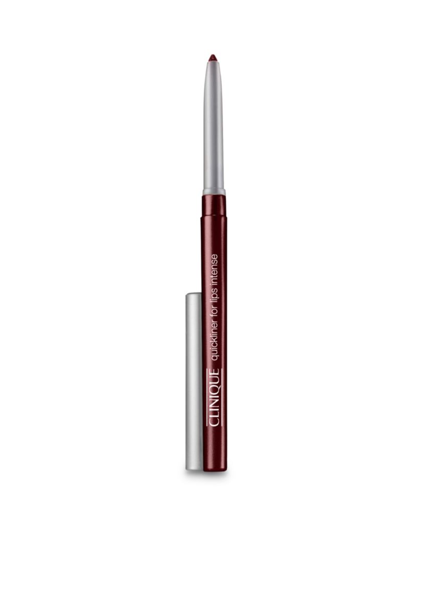 Quickliner™ For Lips Intense Lip Liner