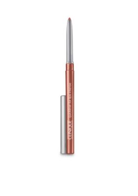 Quickliner™ For Lips Intense Lip Liner