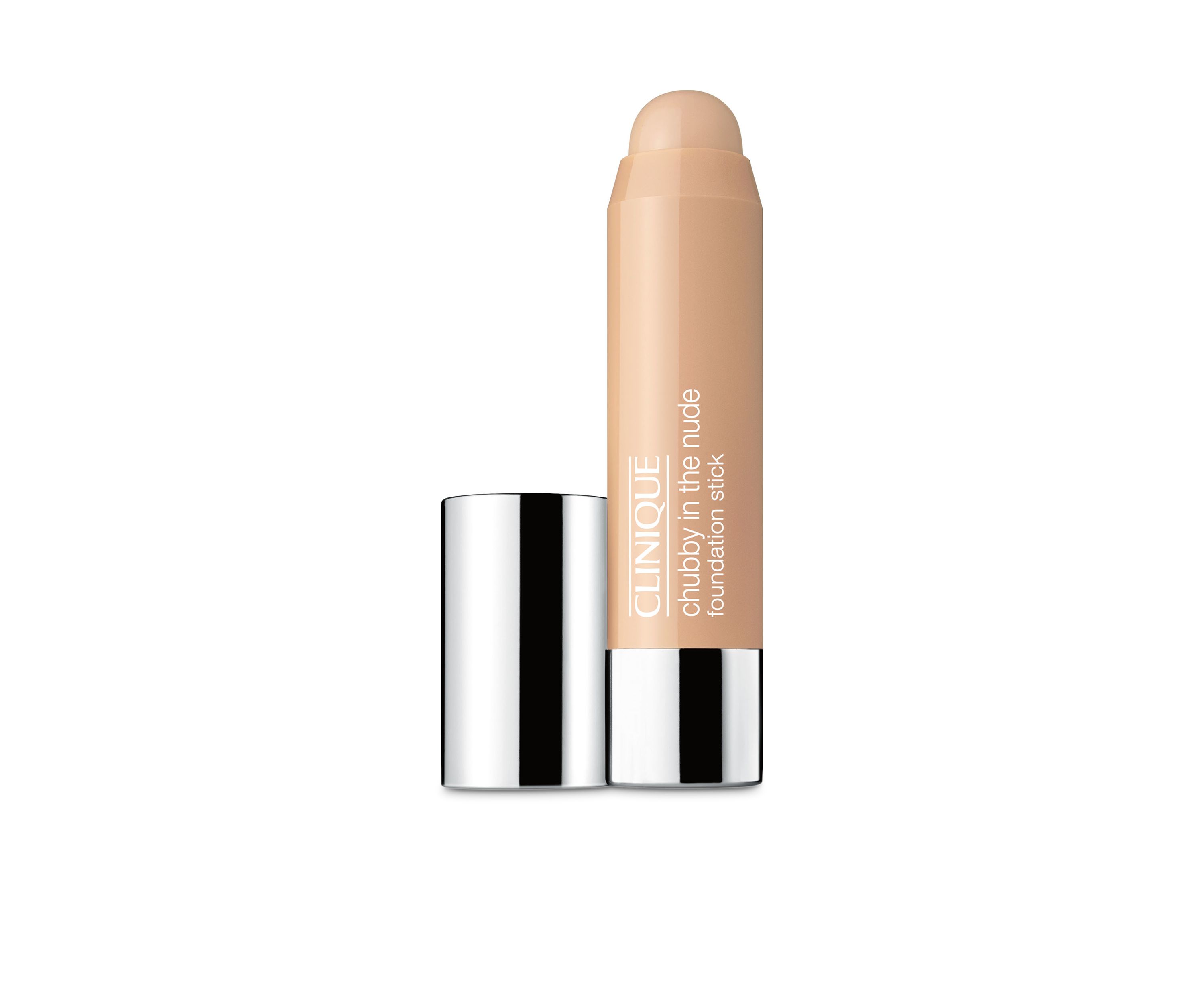 Chubby in the Nude™ Foundation Stick 