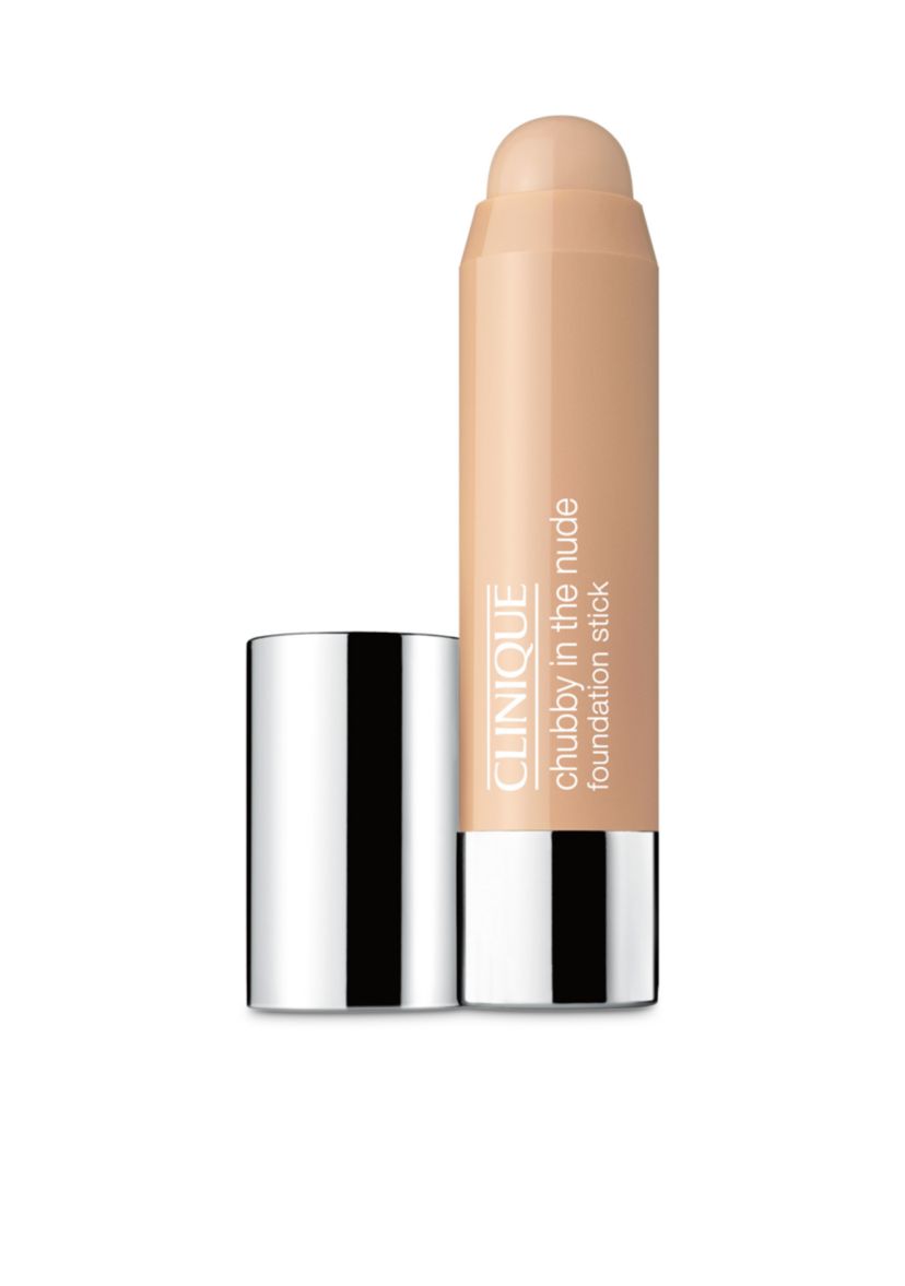 Chubby in the Nude™ Foundation Stick 
