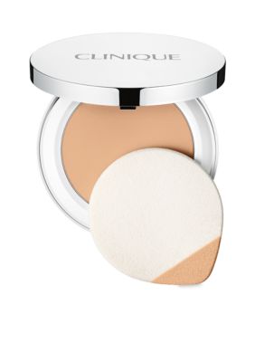 Clinique Beyond Perfectingâ¢ Powder Foundation + Concealer