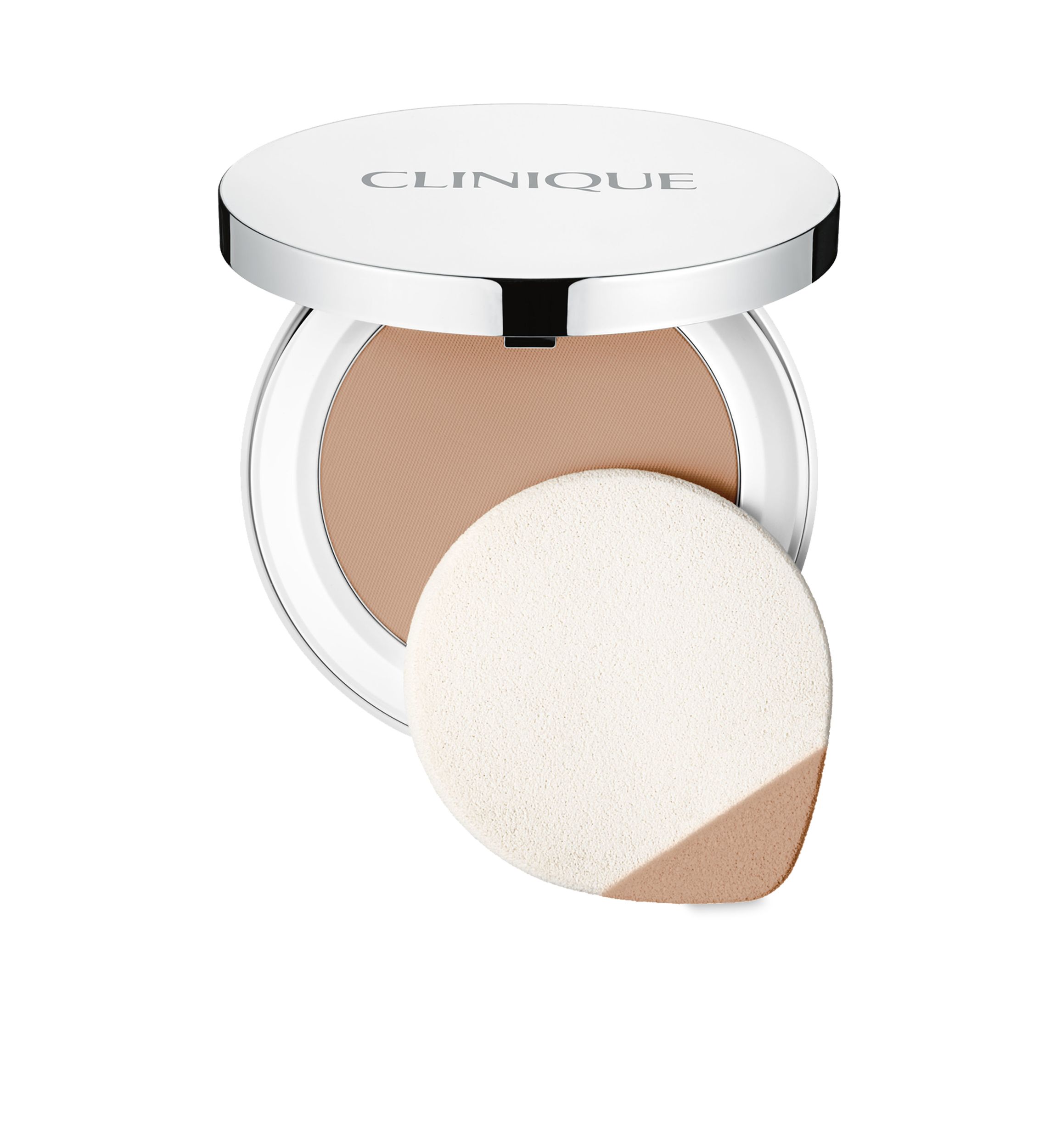 Beyond Perfecting™ Powder Foundation + Concealer 