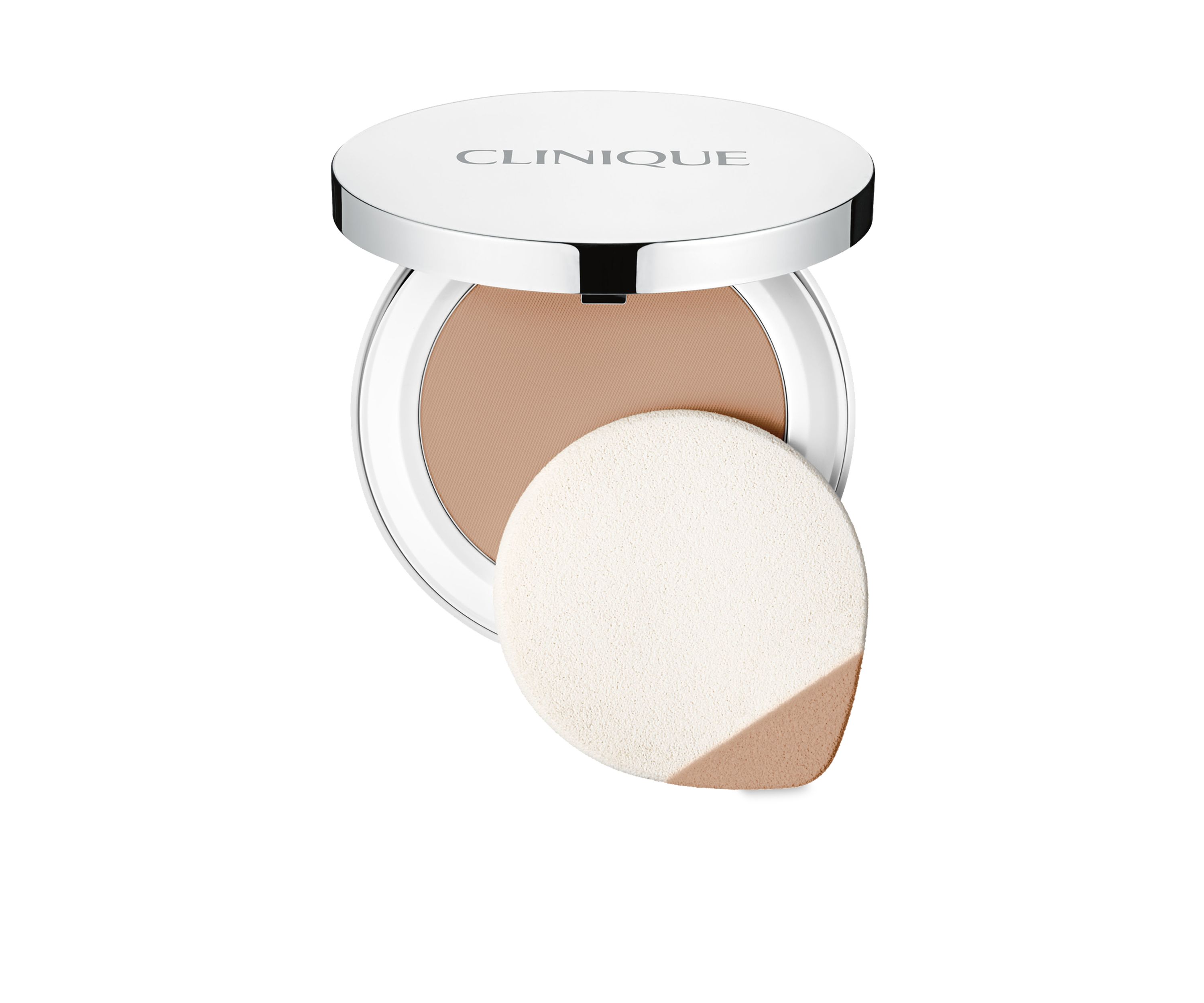 Beyond Perfecting™ Powder Foundation + Concealer 