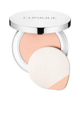 Clinique Beyond Perfectingâ¢ Powder Foundation + Concealer