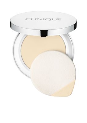 Clinique Beyond Perfectingâ¢ Powder Foundation + Concealer