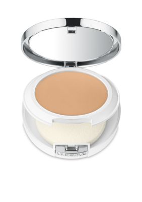 Beyond Perfecting™ Powder Foundation + Concealer