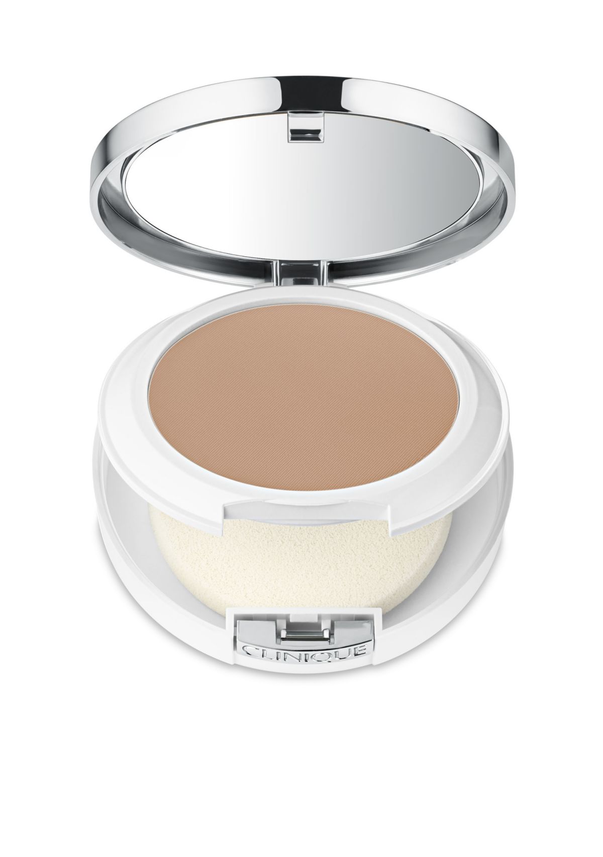 Beyond Perfecting™ Powder Foundation + Concealer 