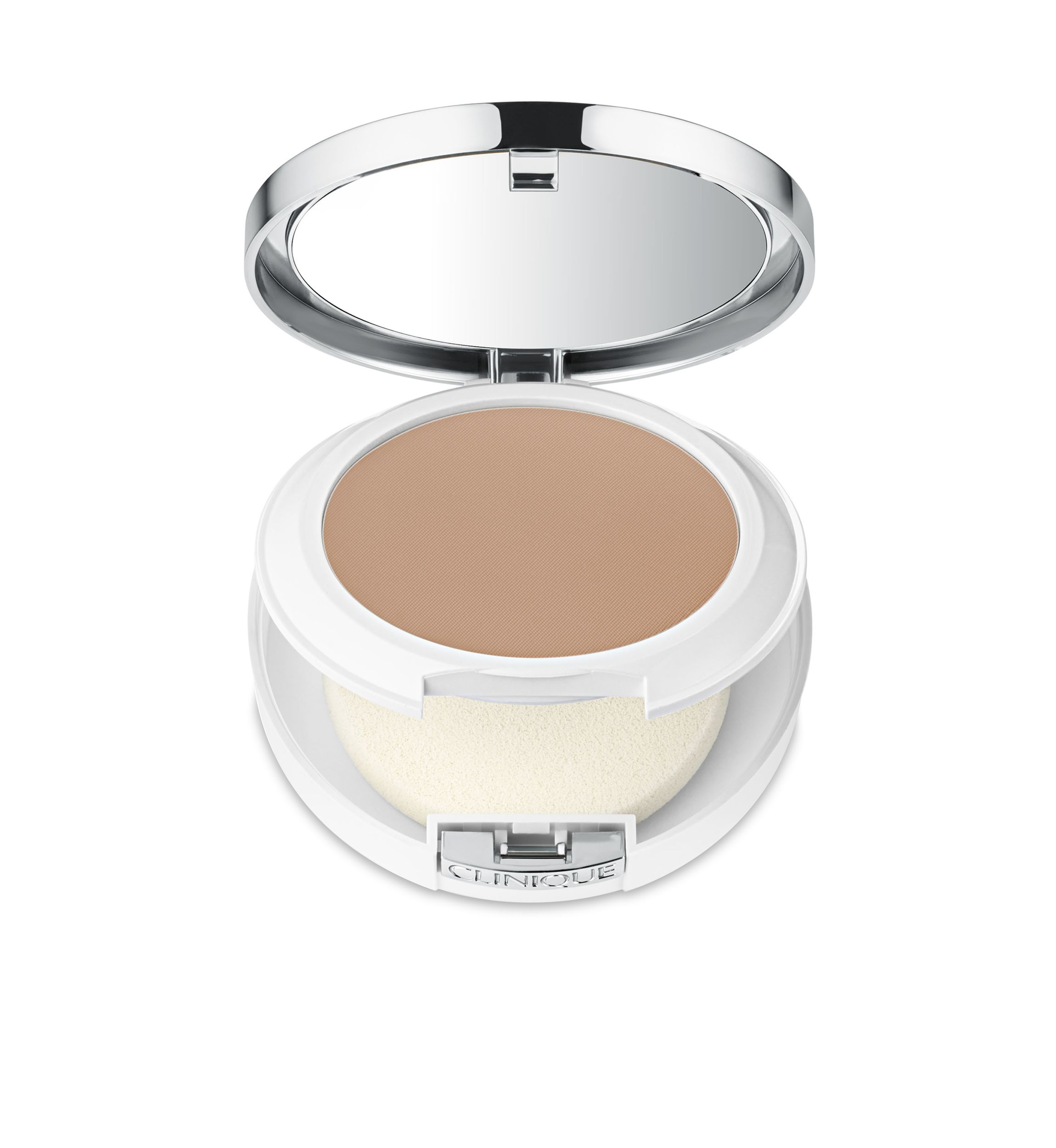 Beyond Perfecting™ Powder Foundation + Concealer 