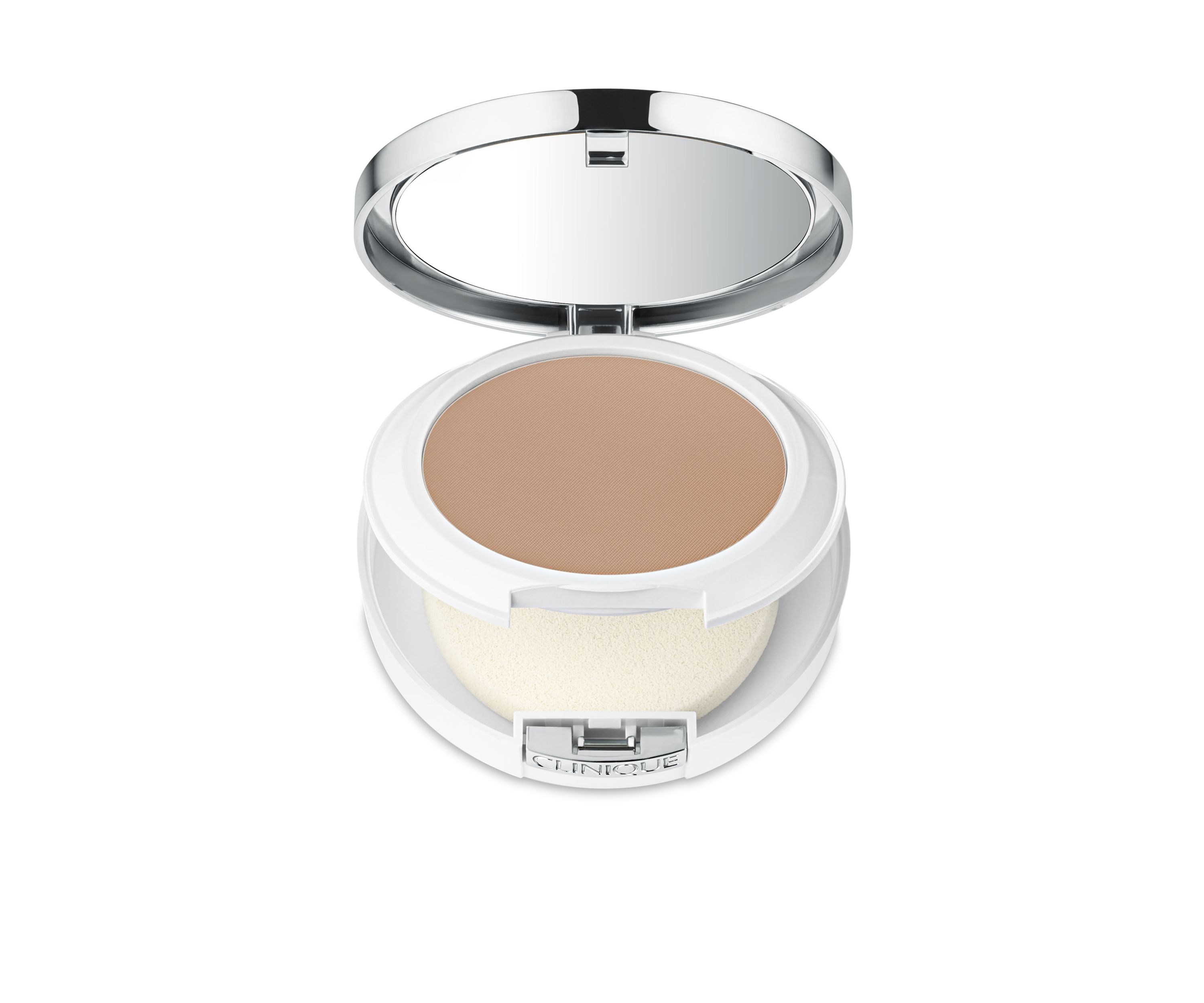 Beyond Perfecting™ Powder Foundation + Concealer 