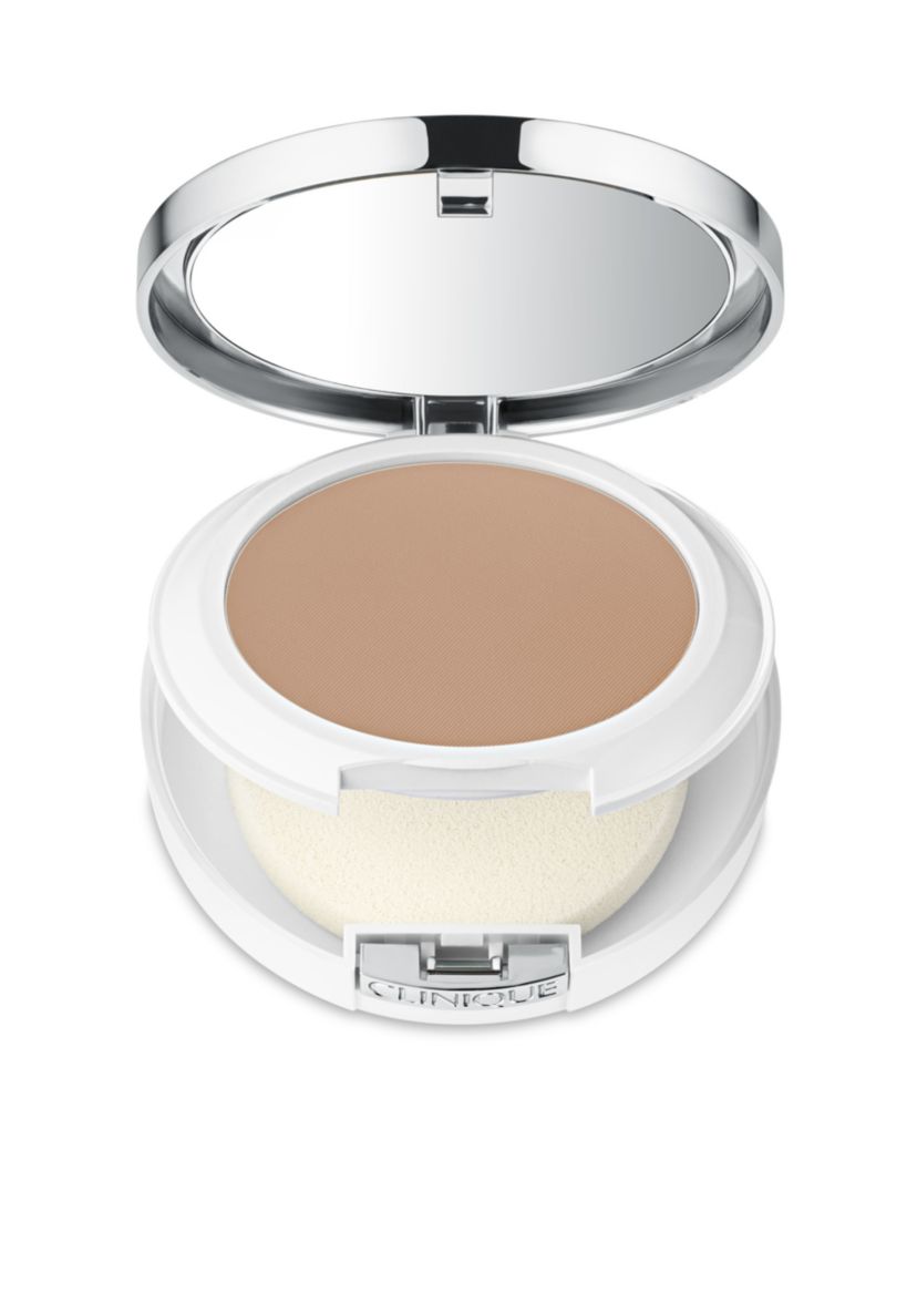 Beyond Perfecting™ Powder Foundation + Concealer 