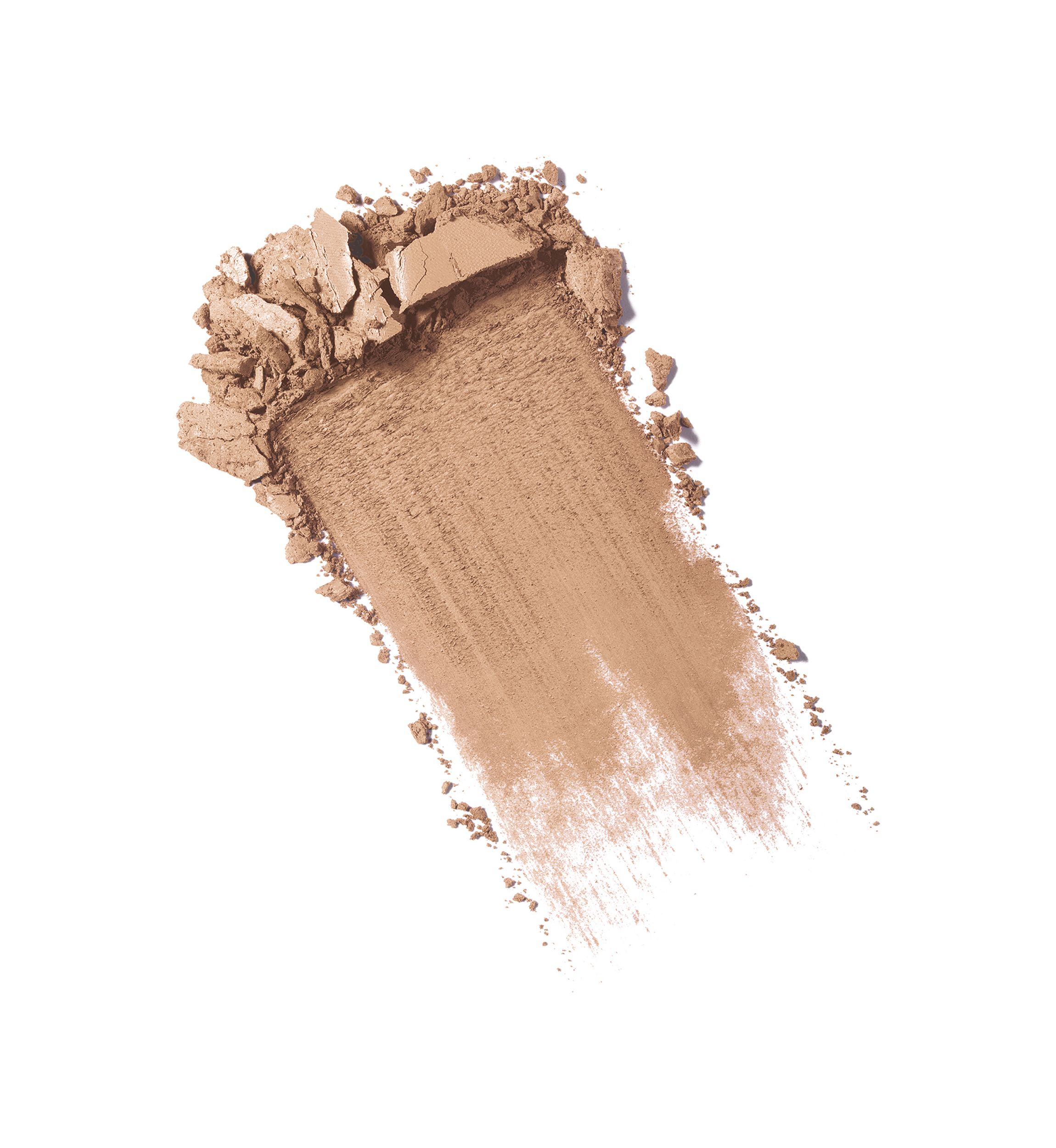 Beyond Perfecting™ Powder Foundation + Concealer 