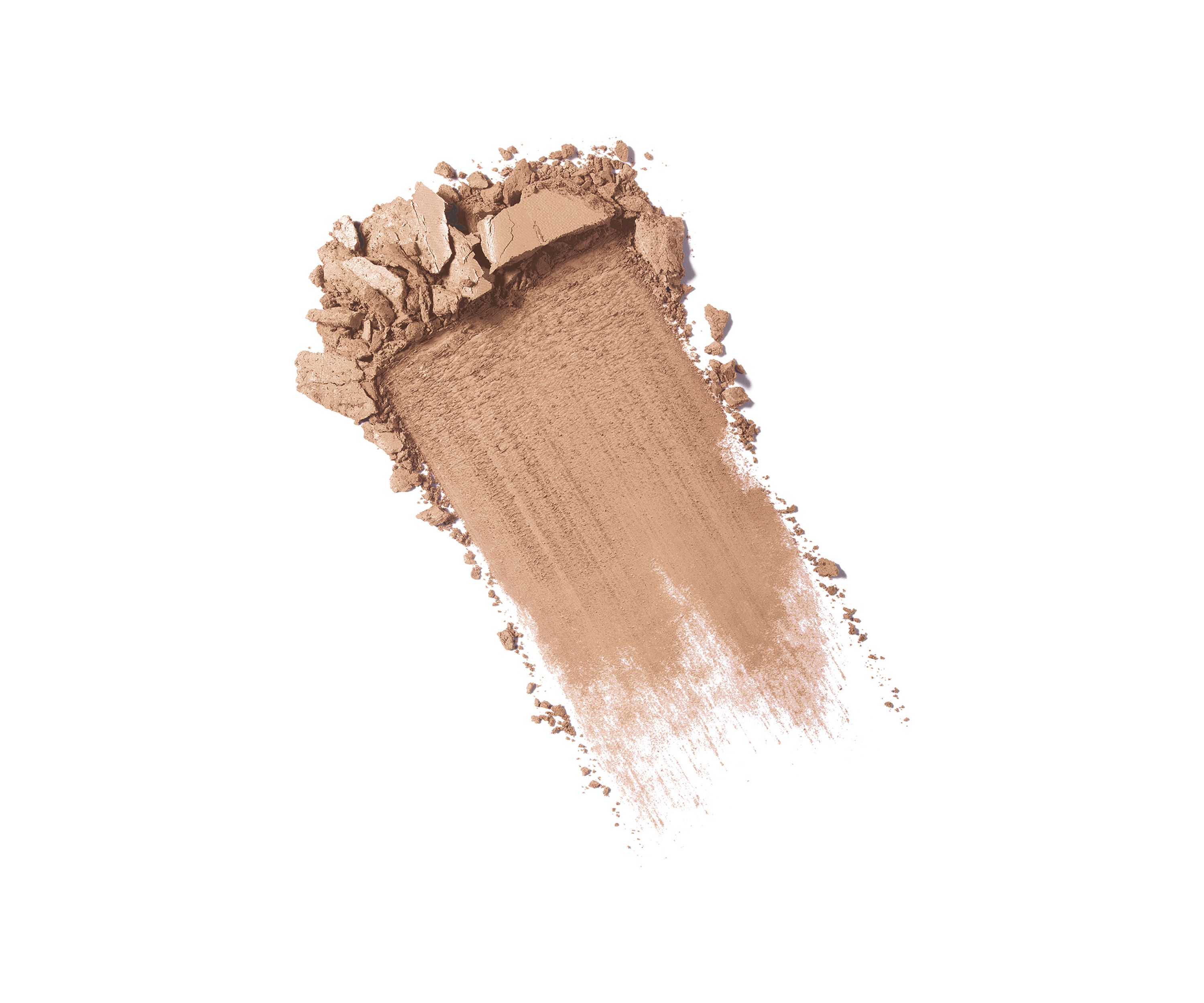 Beyond Perfecting™ Powder Foundation + Concealer 