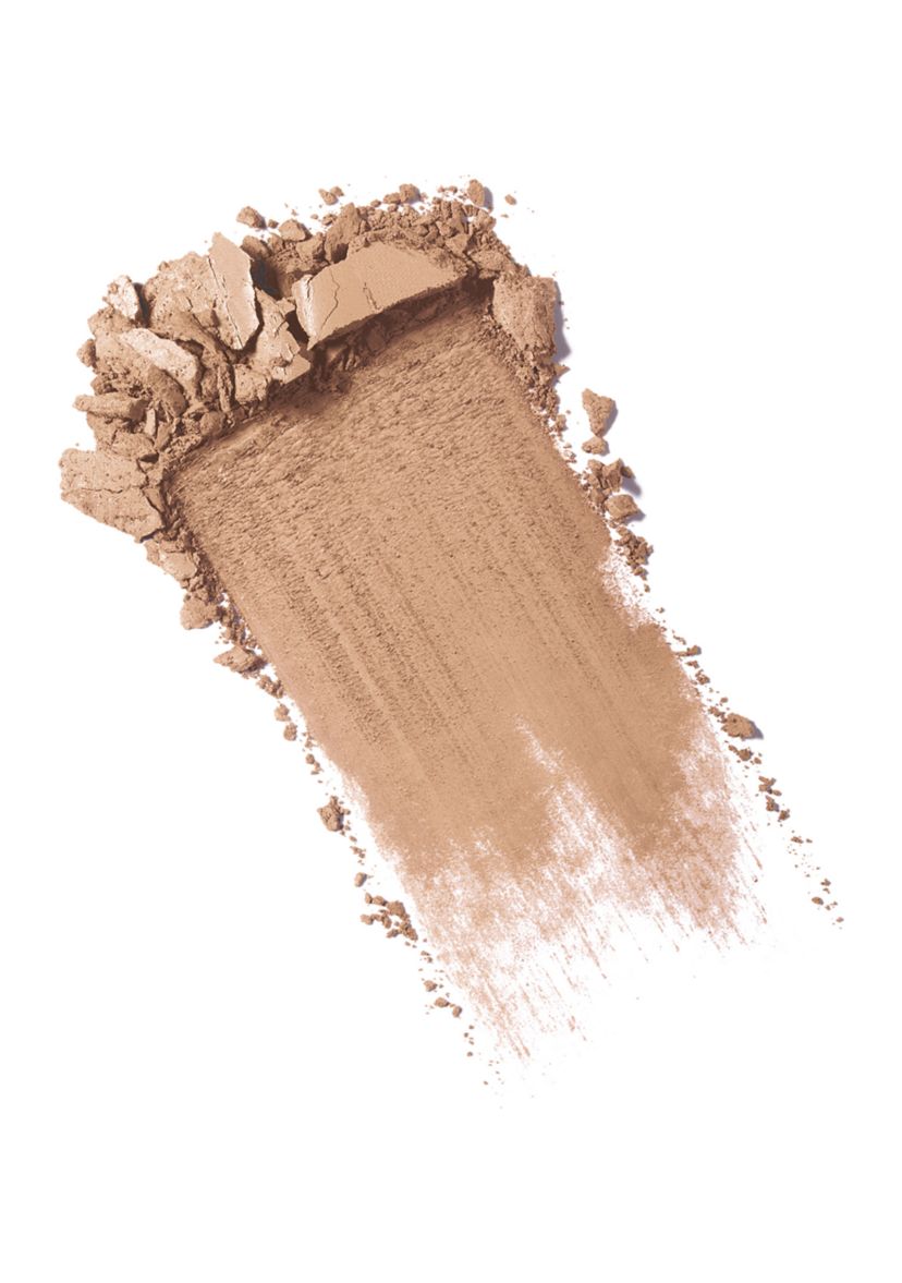 Beyond Perfecting™ Powder Foundation + Concealer 