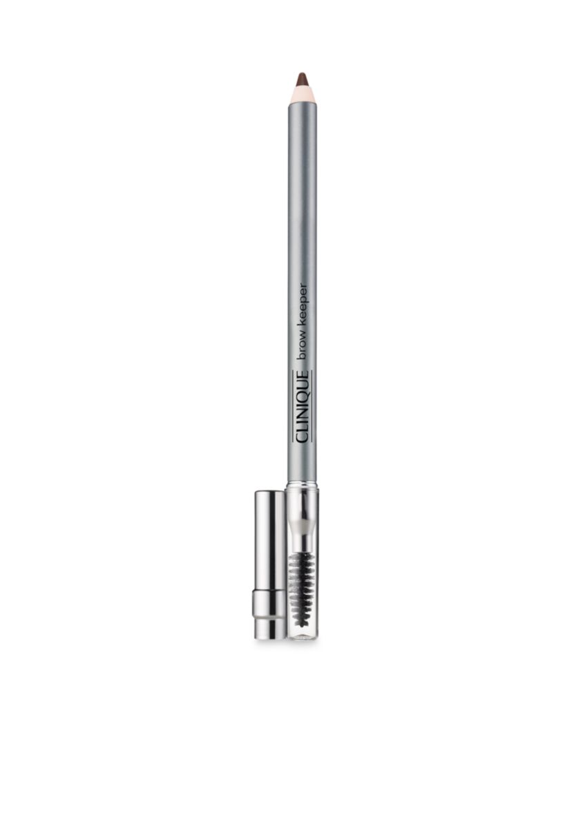 Brow Keeper Pencil