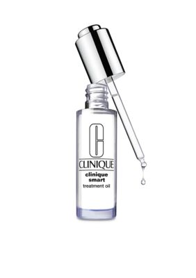 Clinique Smart Treatment Oil | belk
