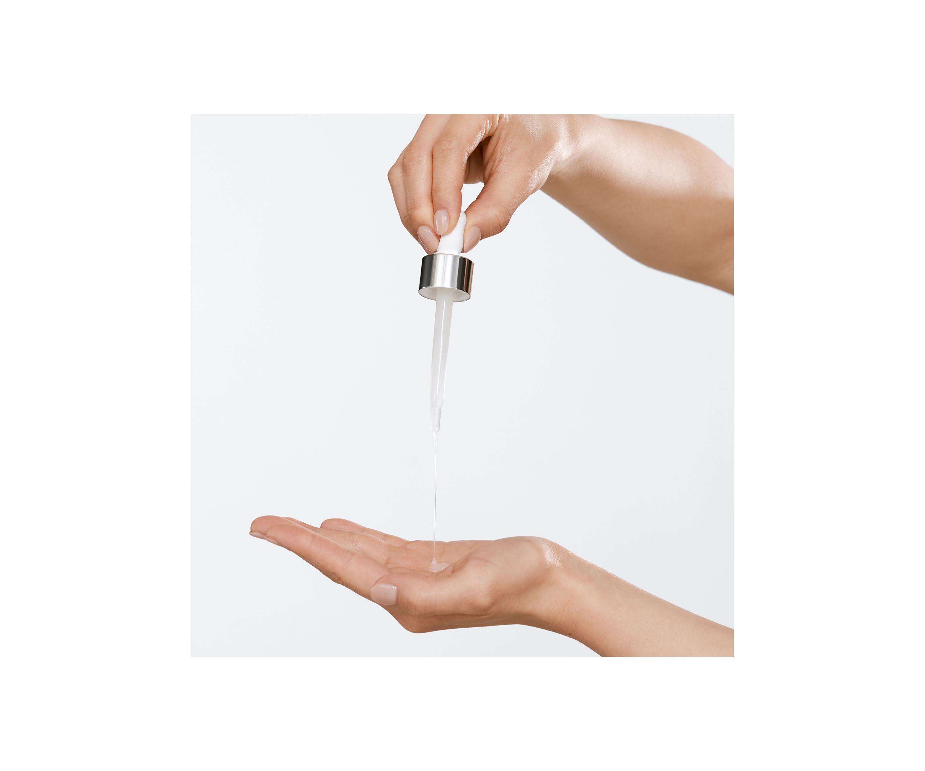 Acne Solutions™ Acne + Line Correcting Serum 