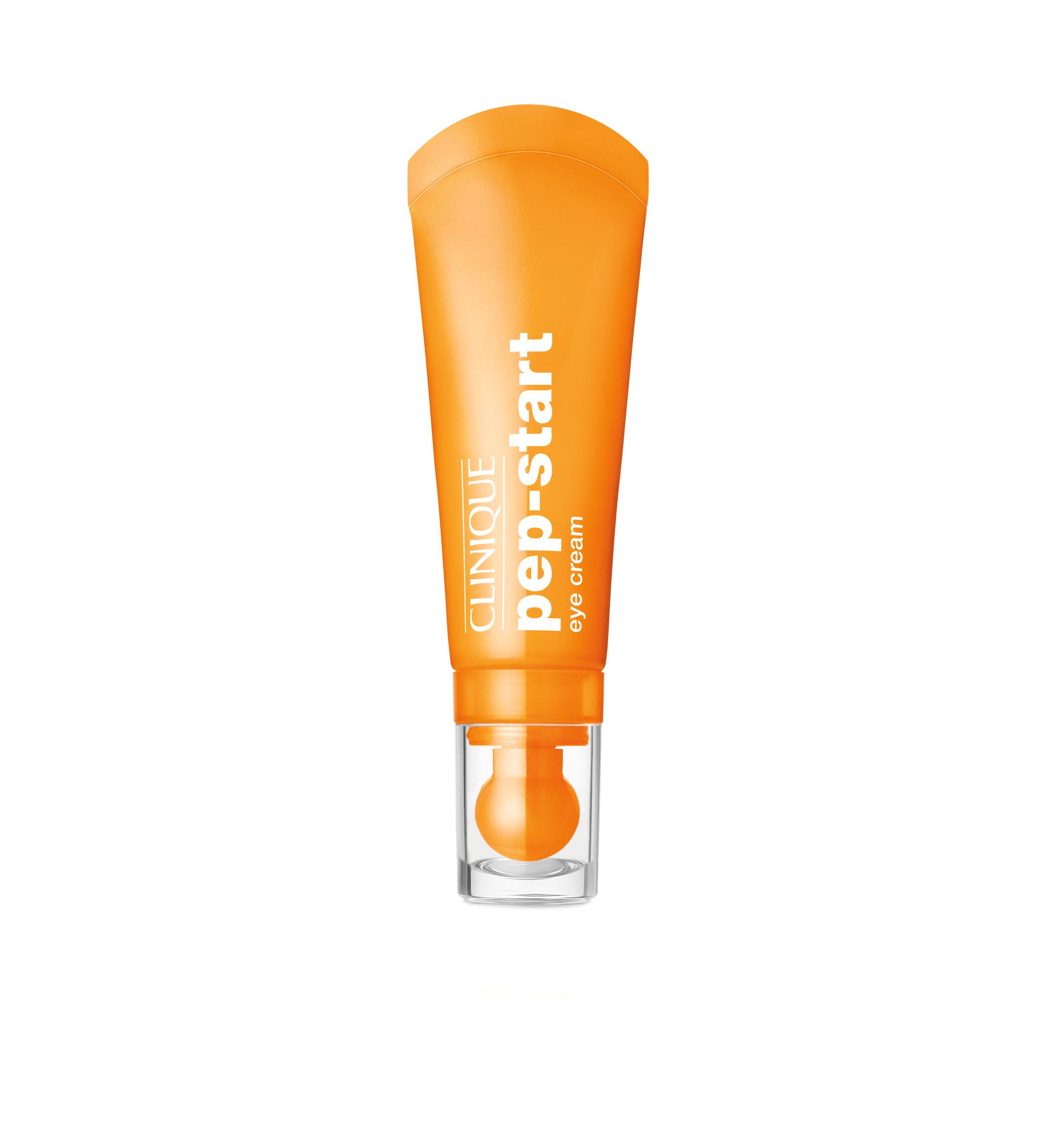 Pep-Start Eye Cream 