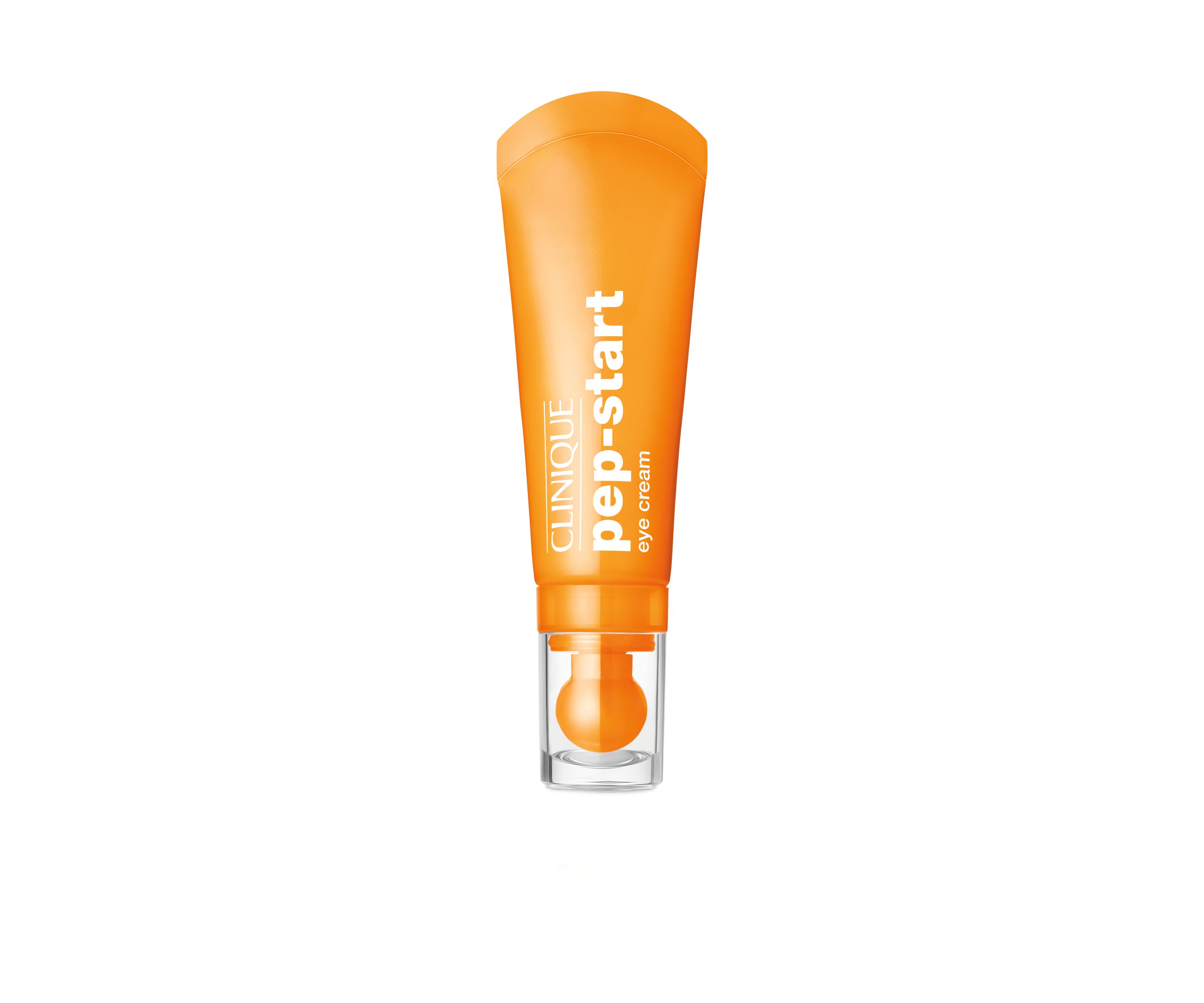 Pep-Start Eye Cream 