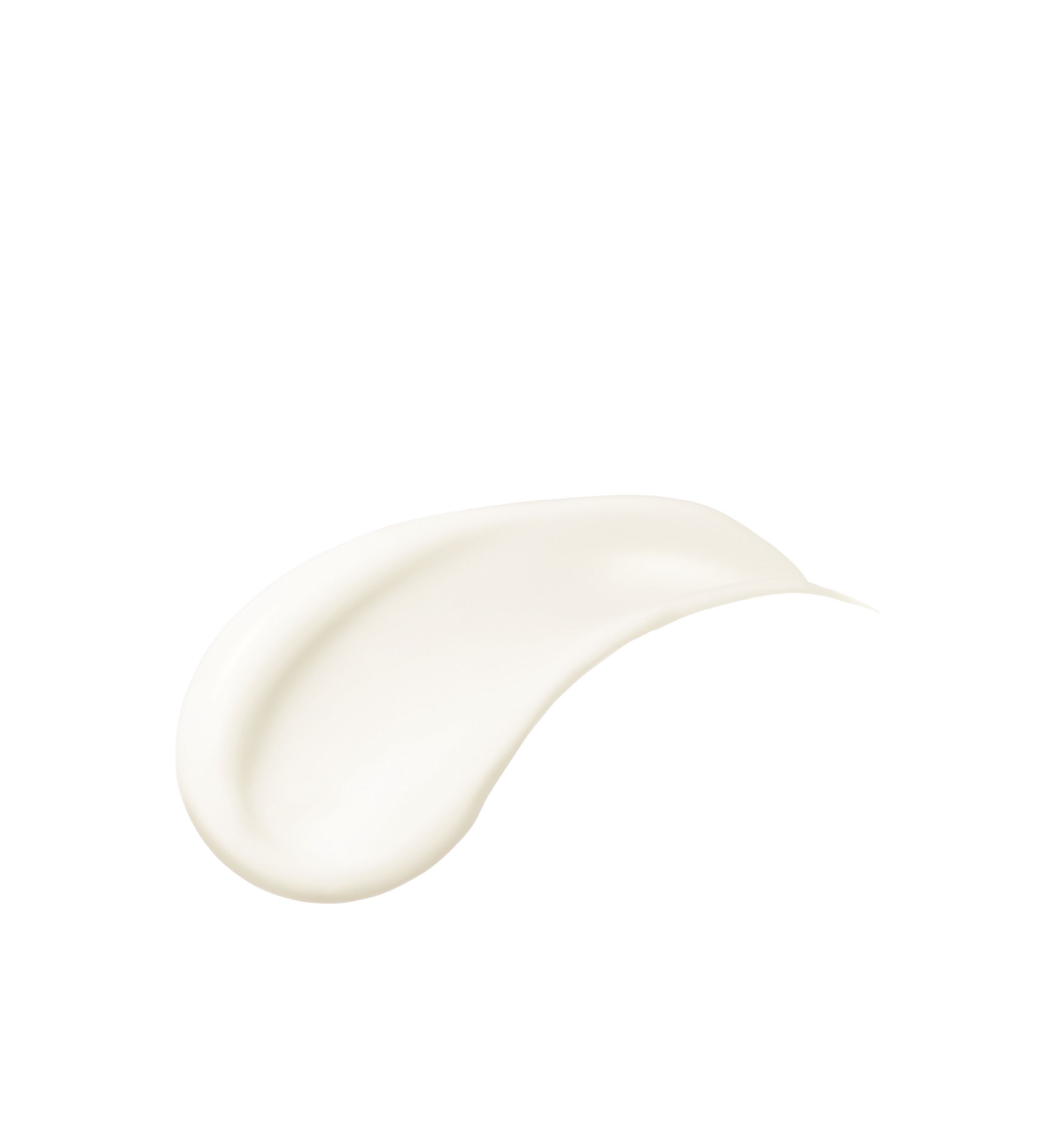 Pep-Start Eye Cream 