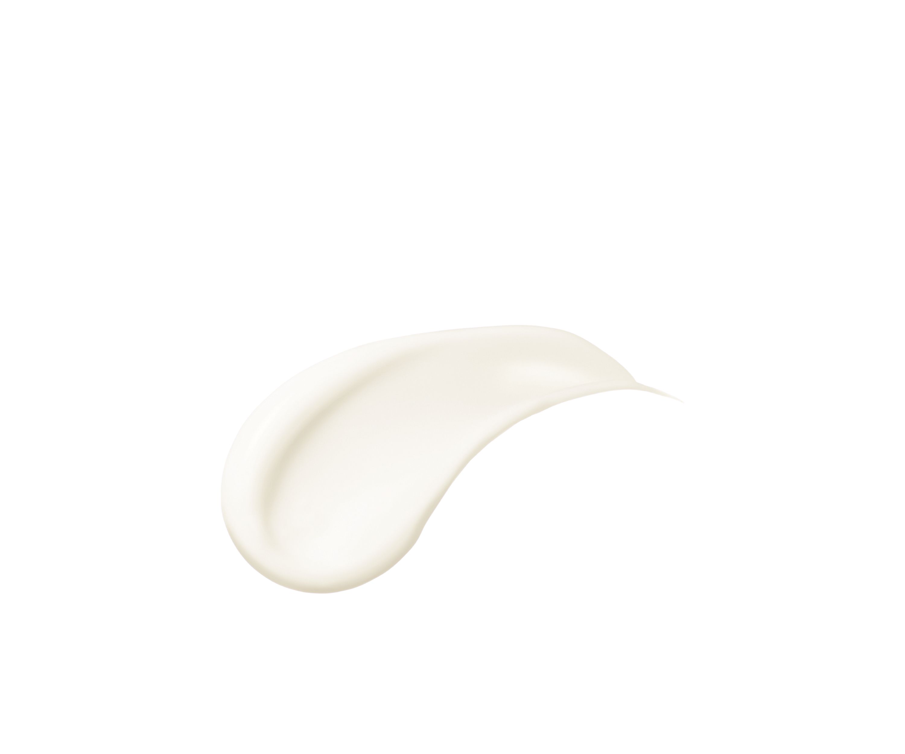 Pep-Start Eye Cream 