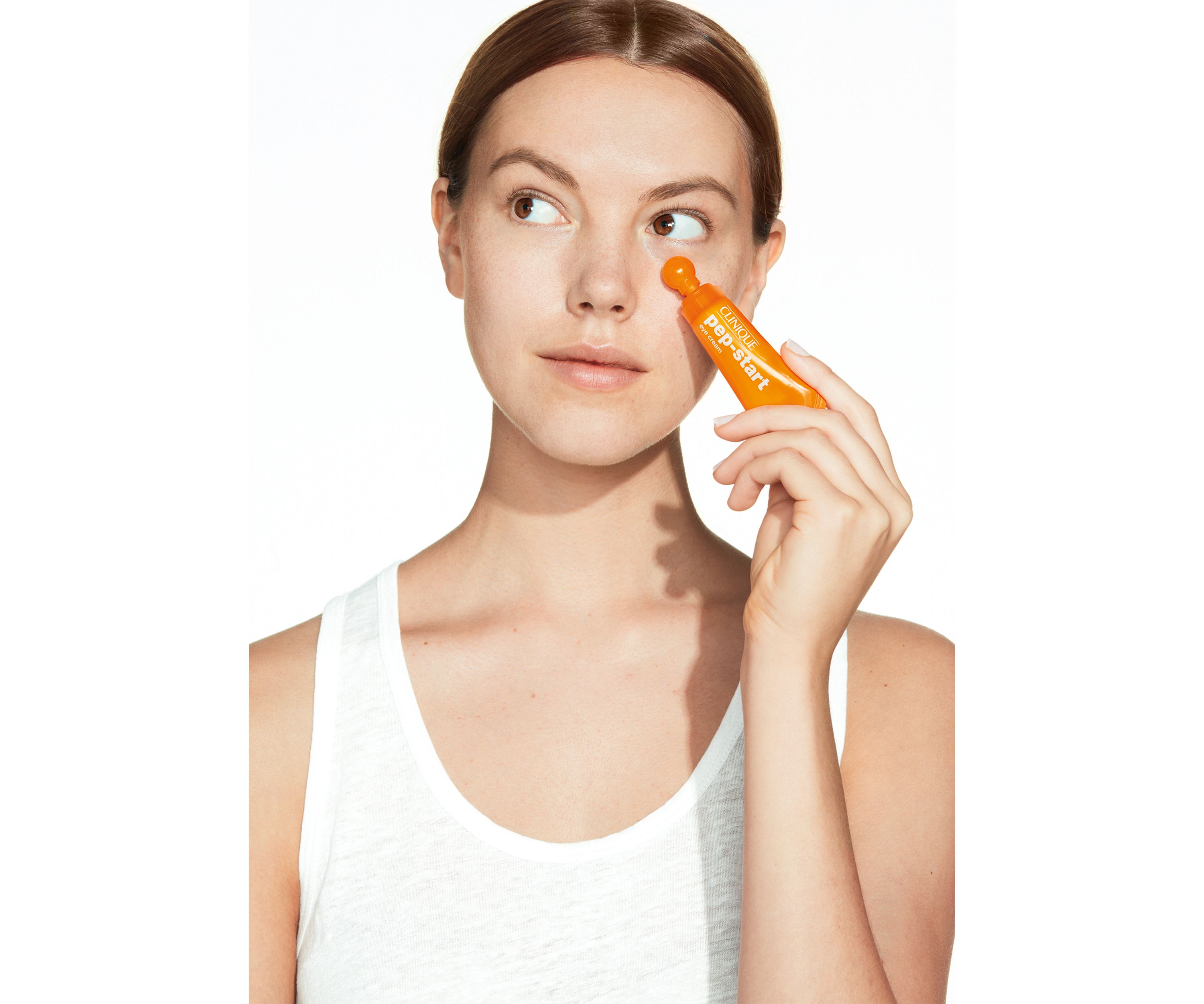 Pep-Start Eye Cream 