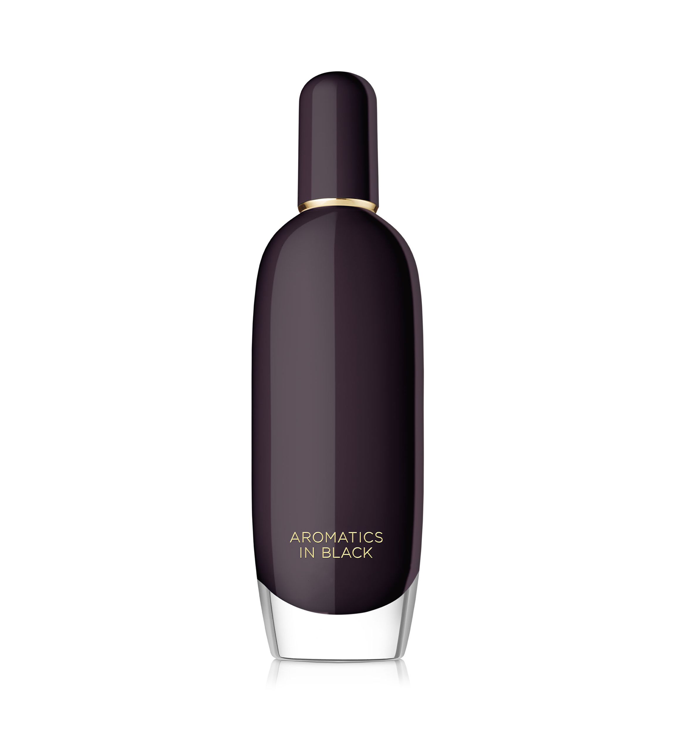 Aromatics in Black -  Belk Exclusive Fragrance