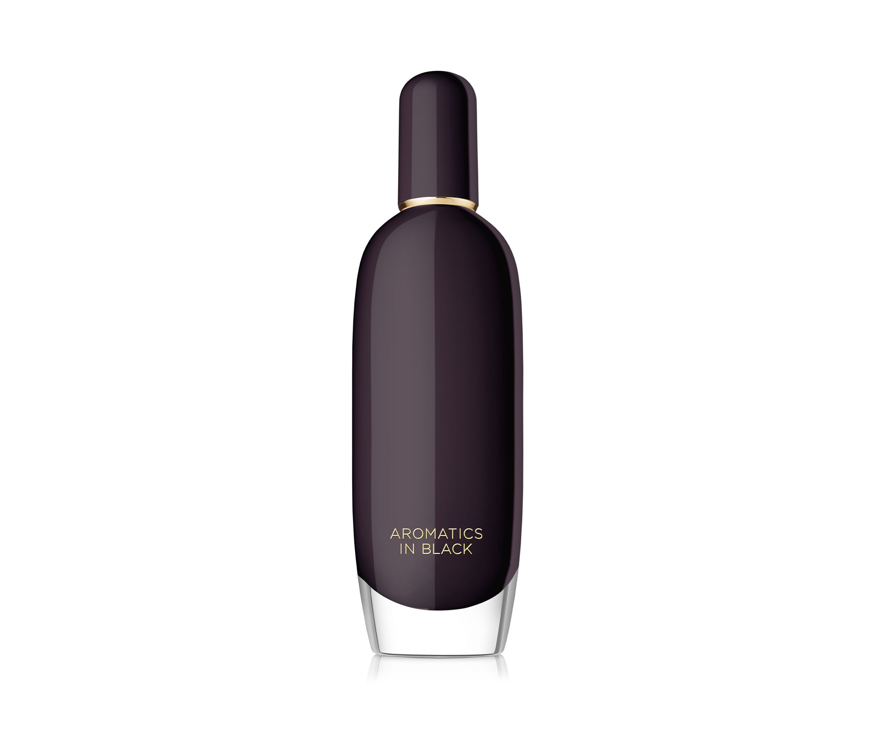 Aromatics in Black -  Belk Exclusive Fragrance