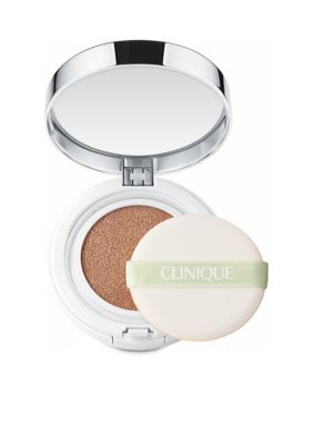 Clinique Makeup | Belk