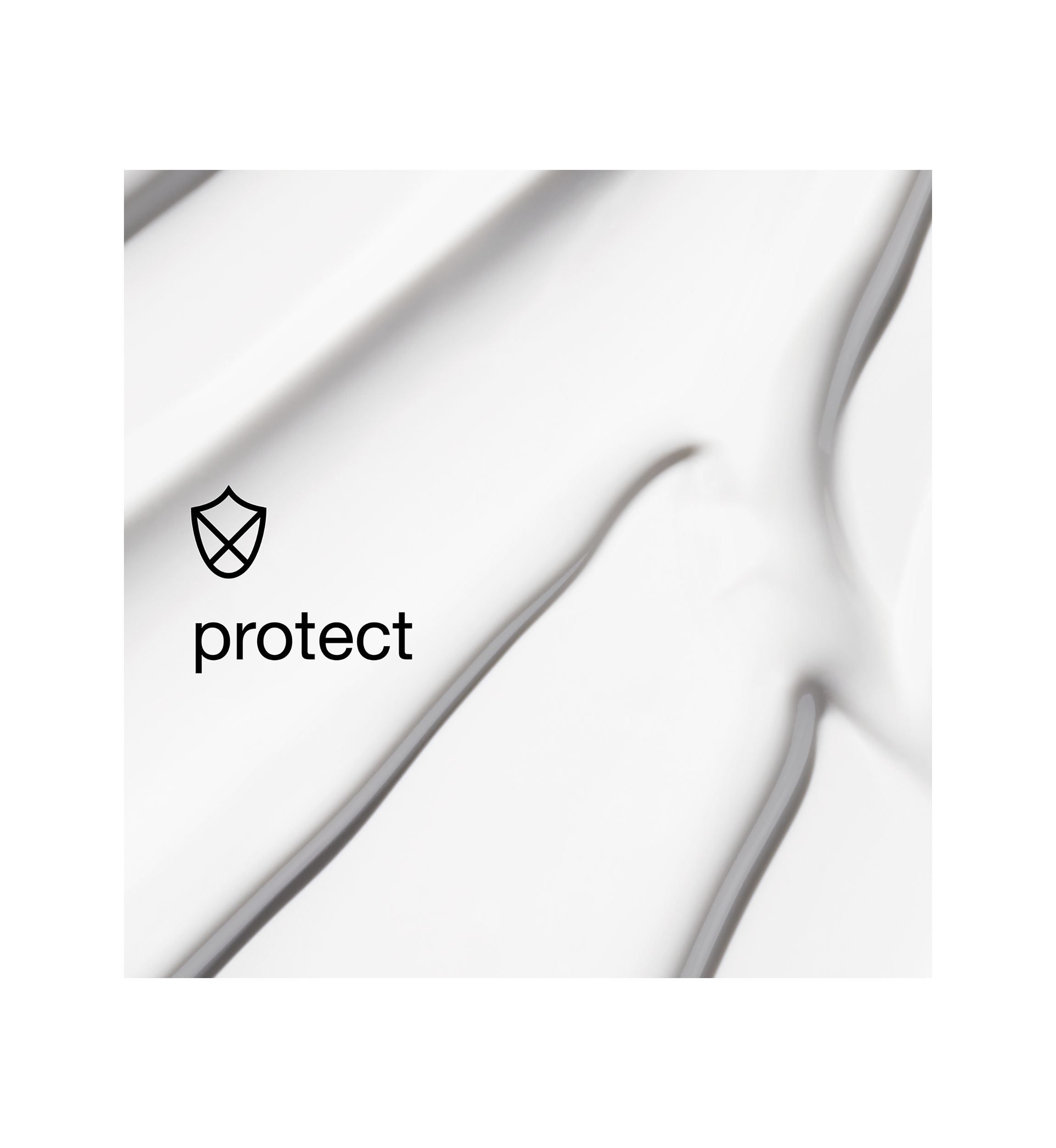 Broad Spectrum SPF 50 Mineral Sunscreen Fluid For Face