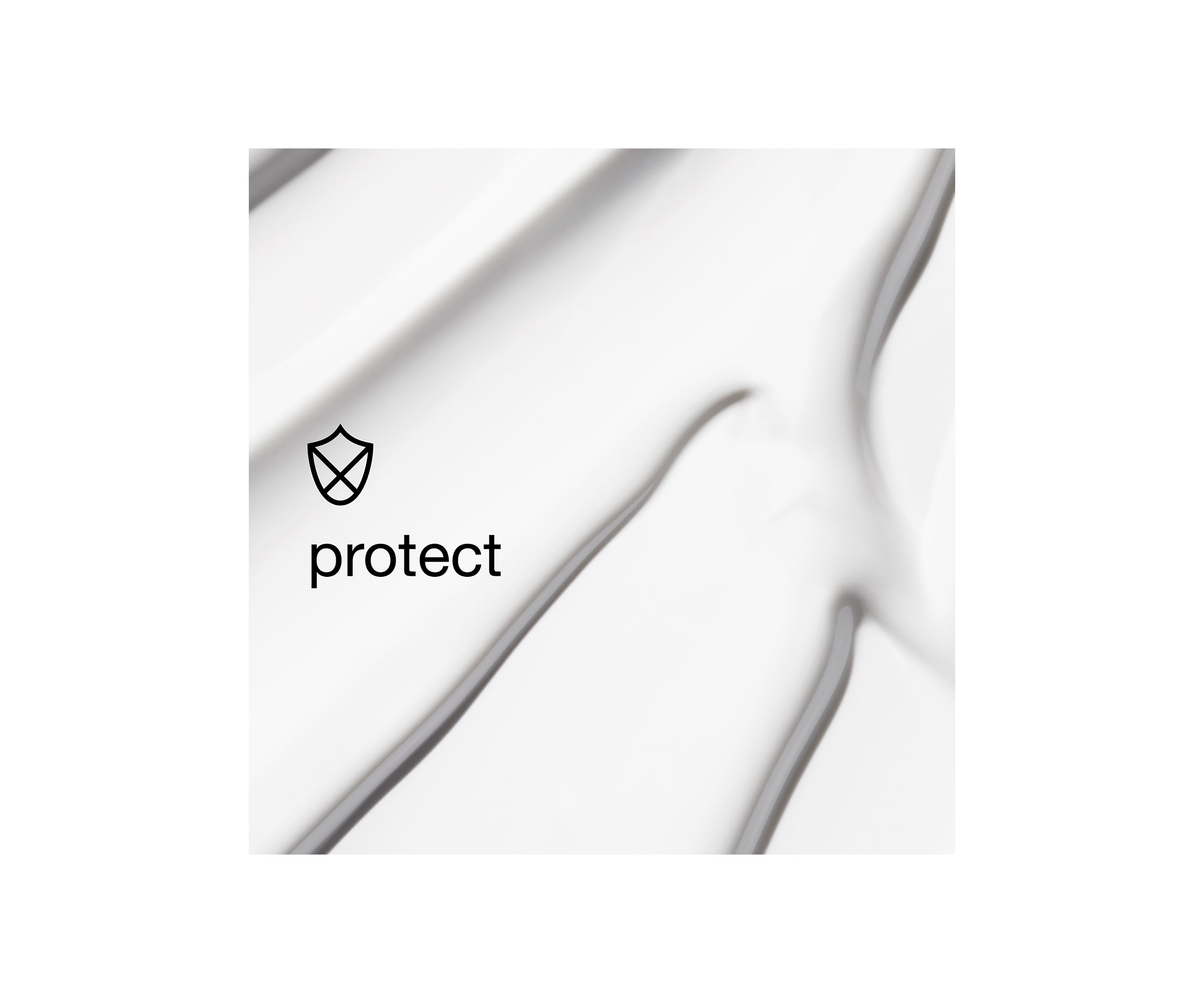 Broad Spectrum SPF 50 Mineral Sunscreen Fluid For Face