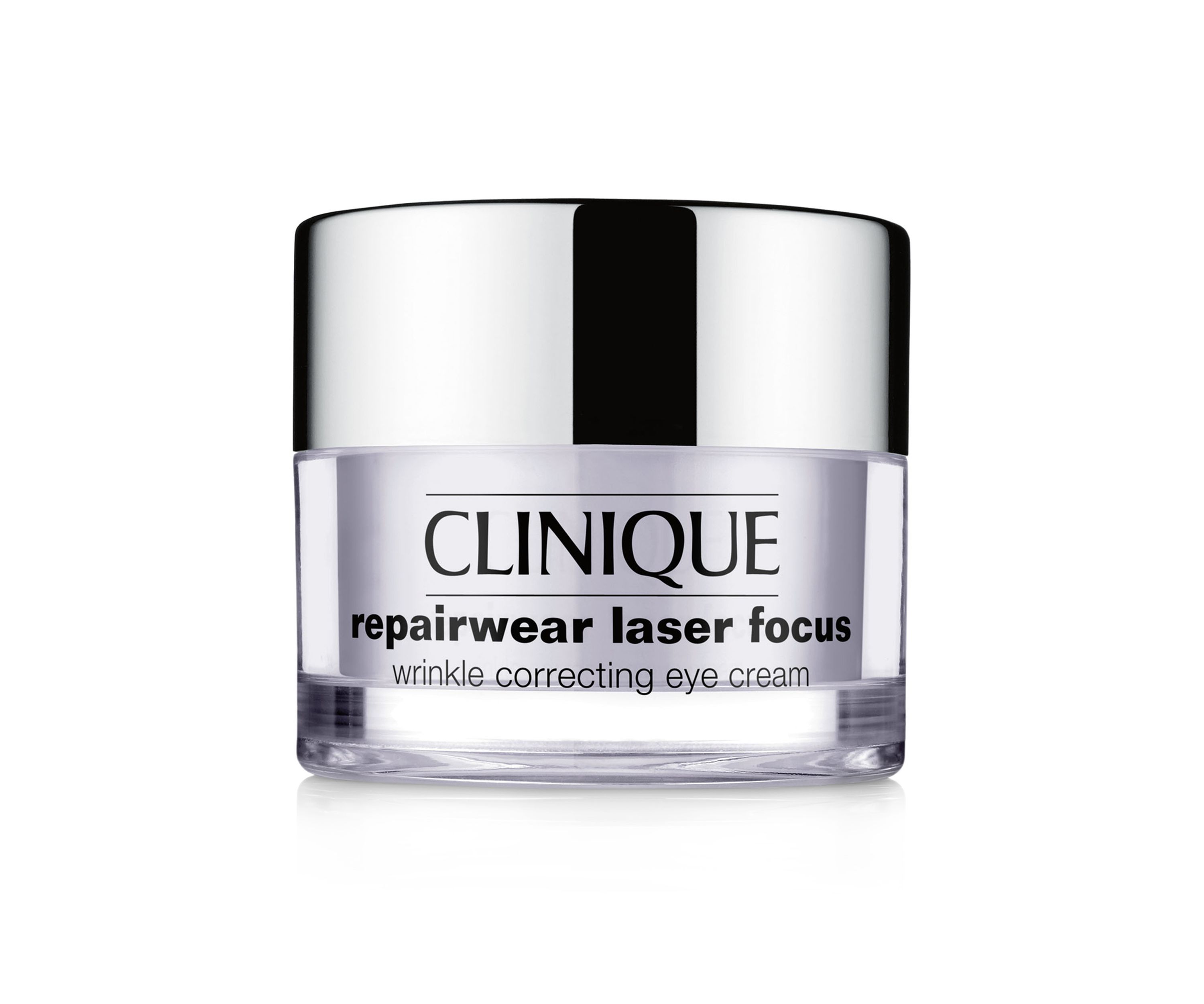Repairwear Laser Focus™ Wrinkle Correcting Eye Cream