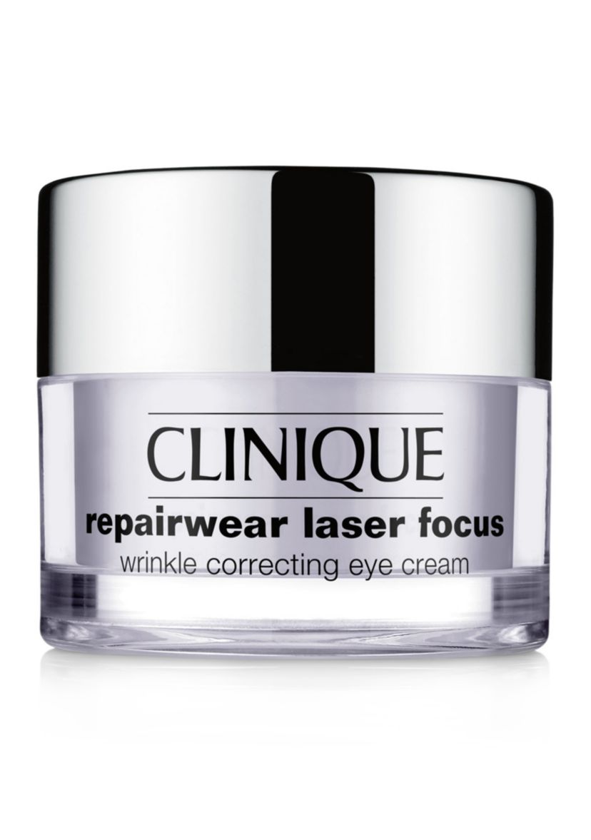 Repairwear Laser Focus™ Wrinkle Correcting Eye Cream