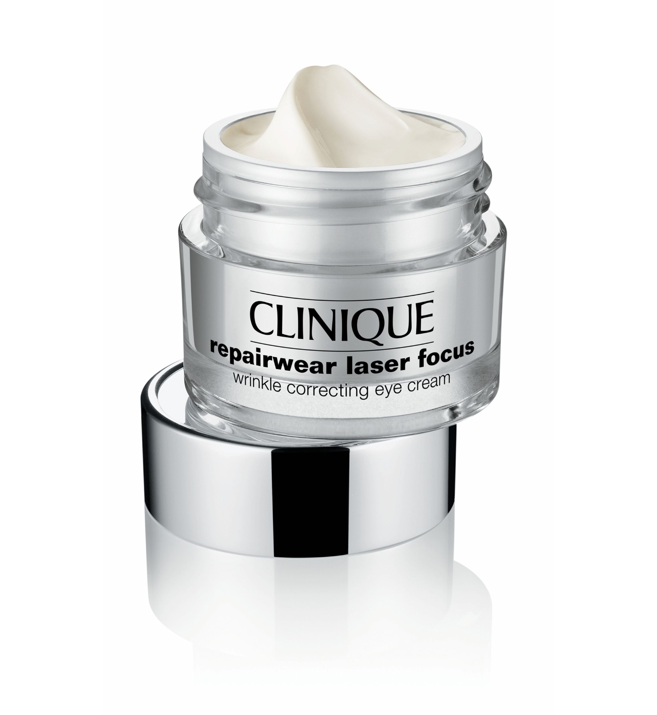 Repairwear Laser Focus™ Wrinkle Correcting Eye Cream